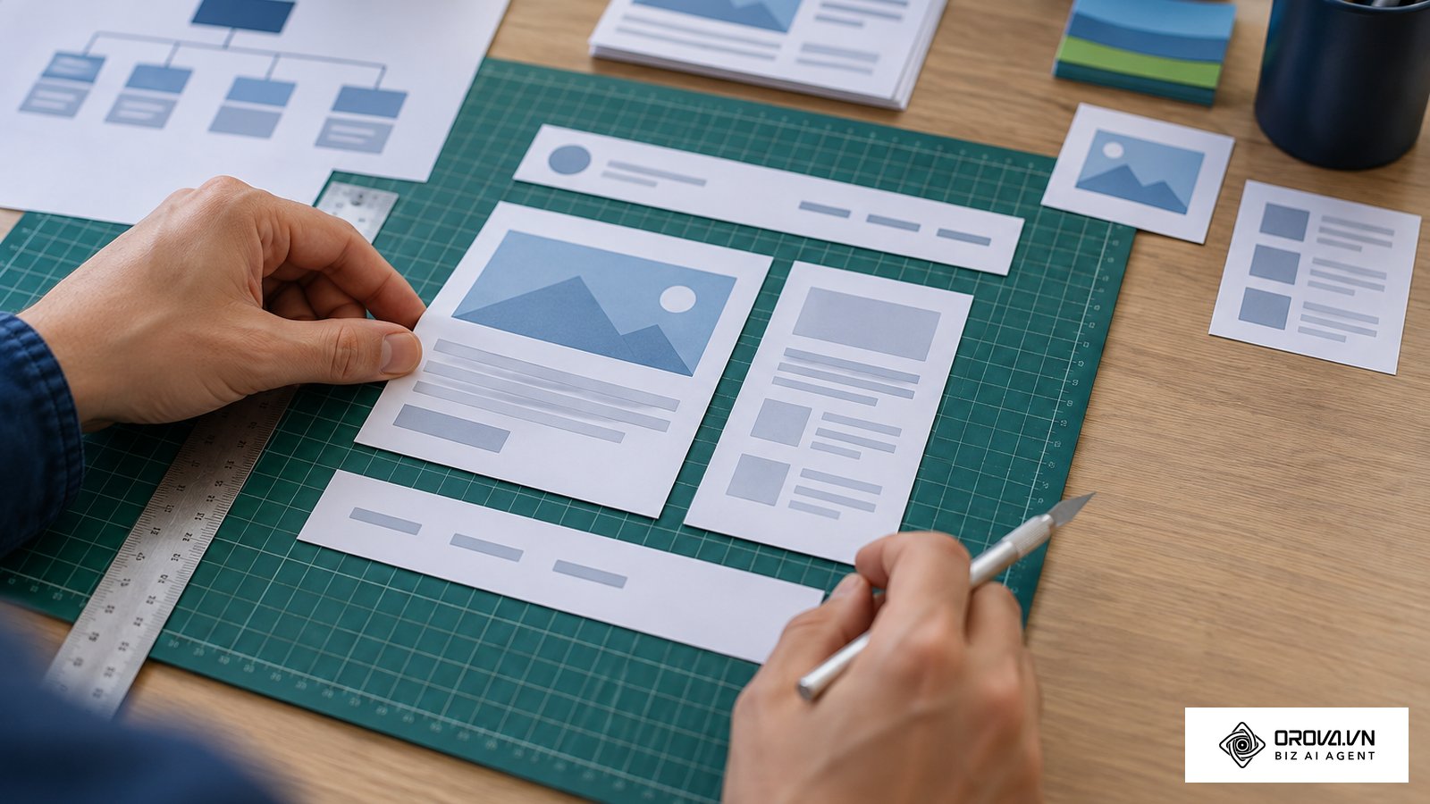¿Qué es el SEO para WordPress? Guía técnica para dominar Google e IA