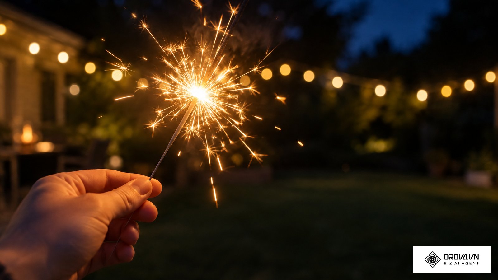 What are TikTok Spark Ads? A practical setup guide