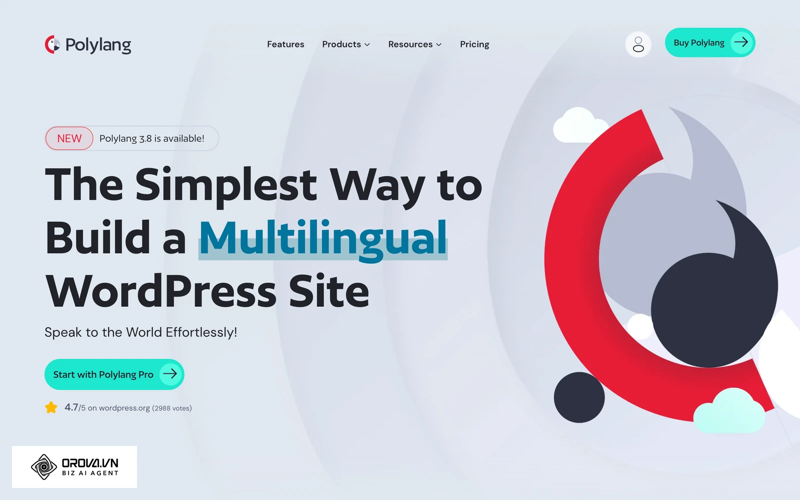 Nếu bạn cài một widget tự động dịch trực tiếp trên trình duyệt người dùng, nội dung đó không tồn tại dưới dạng HTML tĩnh trên server.