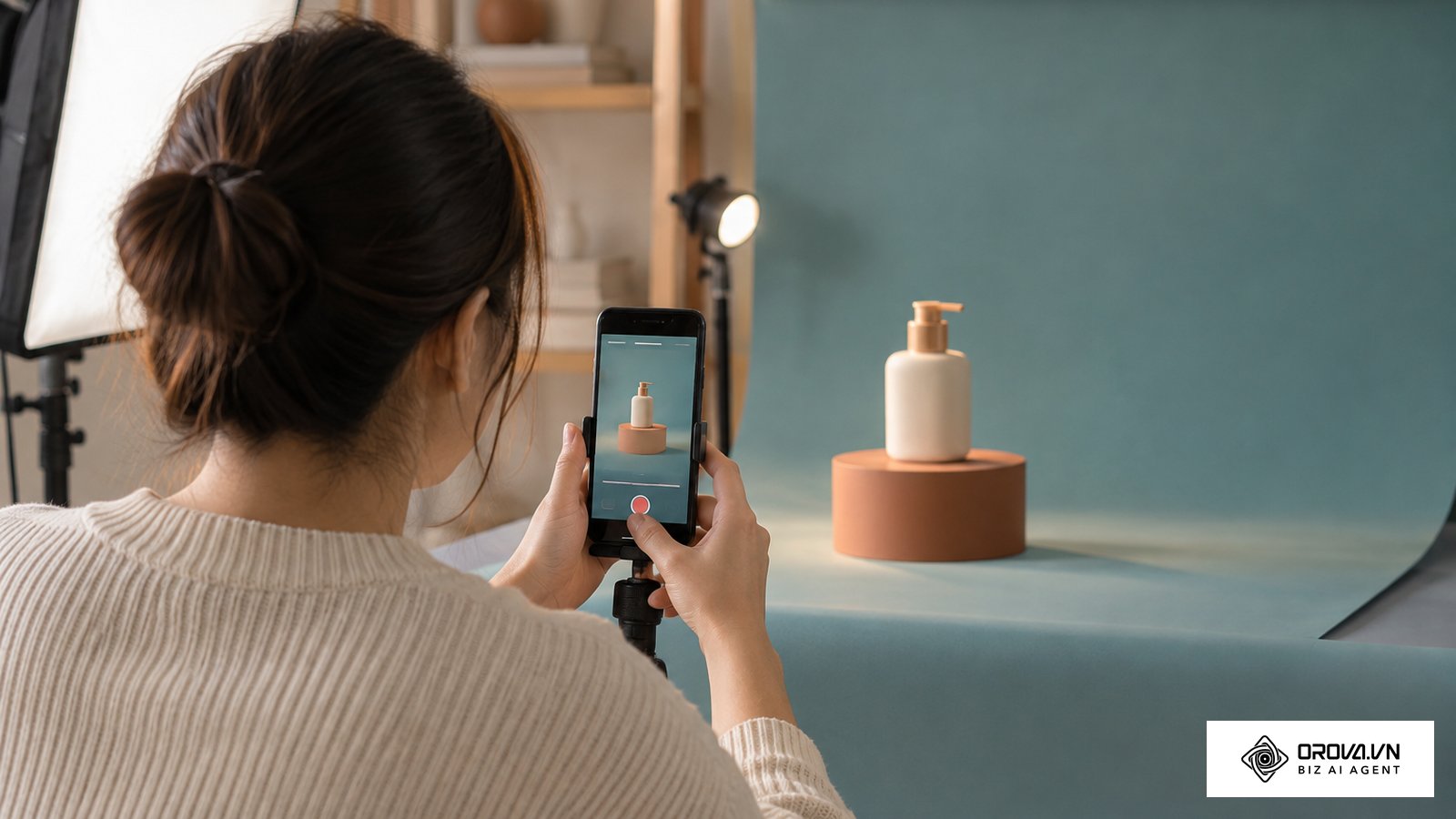 What are Facebook video ads? A complete 2026 scaling guide