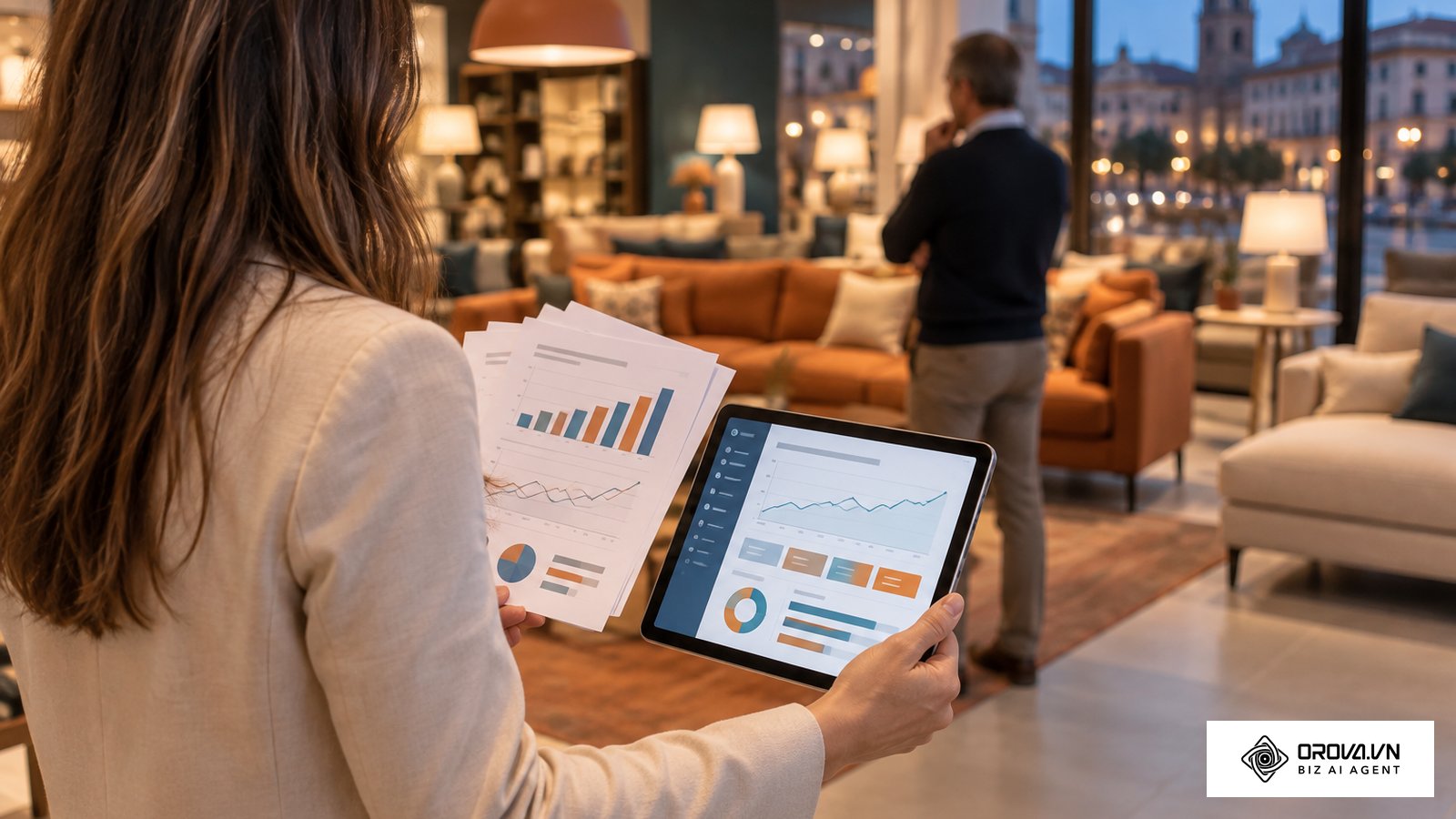 Informe SEO: guía con estructura, KPI y plantillas para clientes