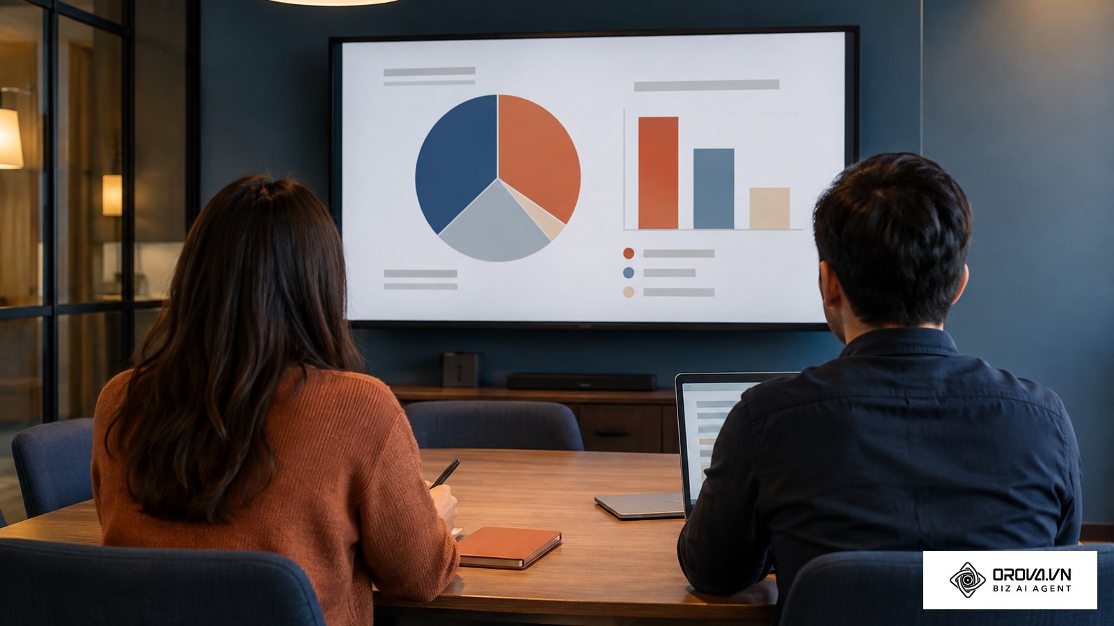 Budget publicitaire : comment le calculer et le répartir par canal