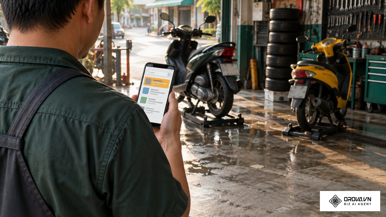 โฆษณา google สำหรับมือใหม่: คู่มือเจาะลึกพร้อมวิธีประหยัดงบ