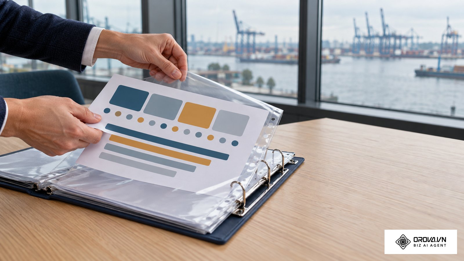 Dashboard maken in Excel in 7 stappen (met gratis template)