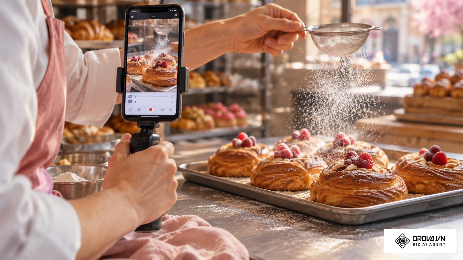 ¿Qué es la publicidad en Instagram y cómo crear campañas rentables?