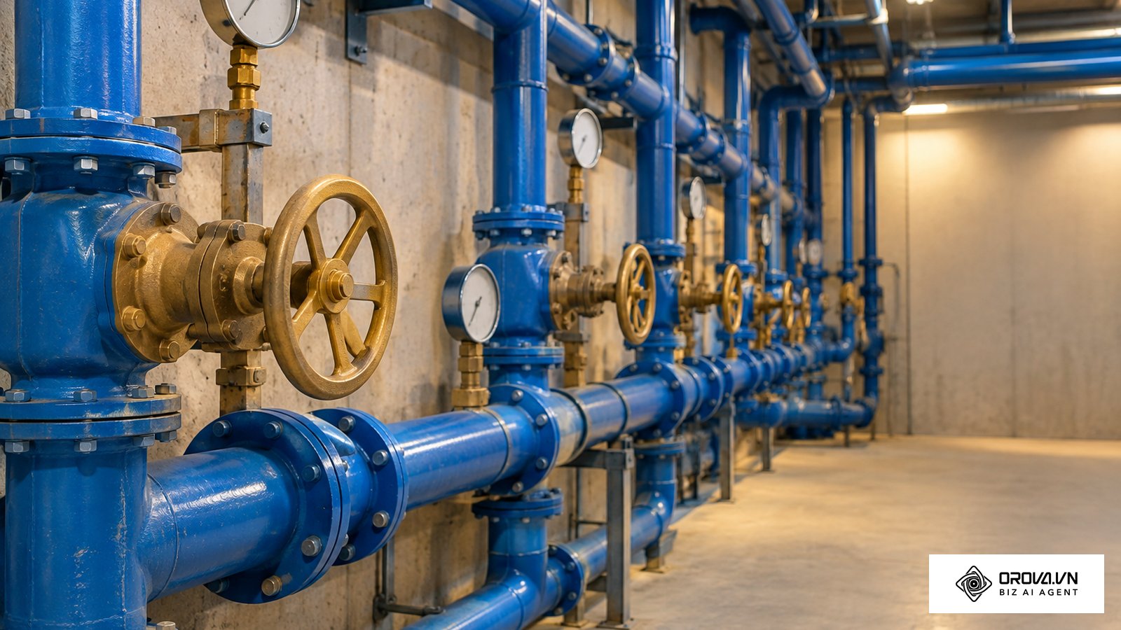 What Is Technical SEO? A Practical Guide to Crawling, Rendering and Indexing