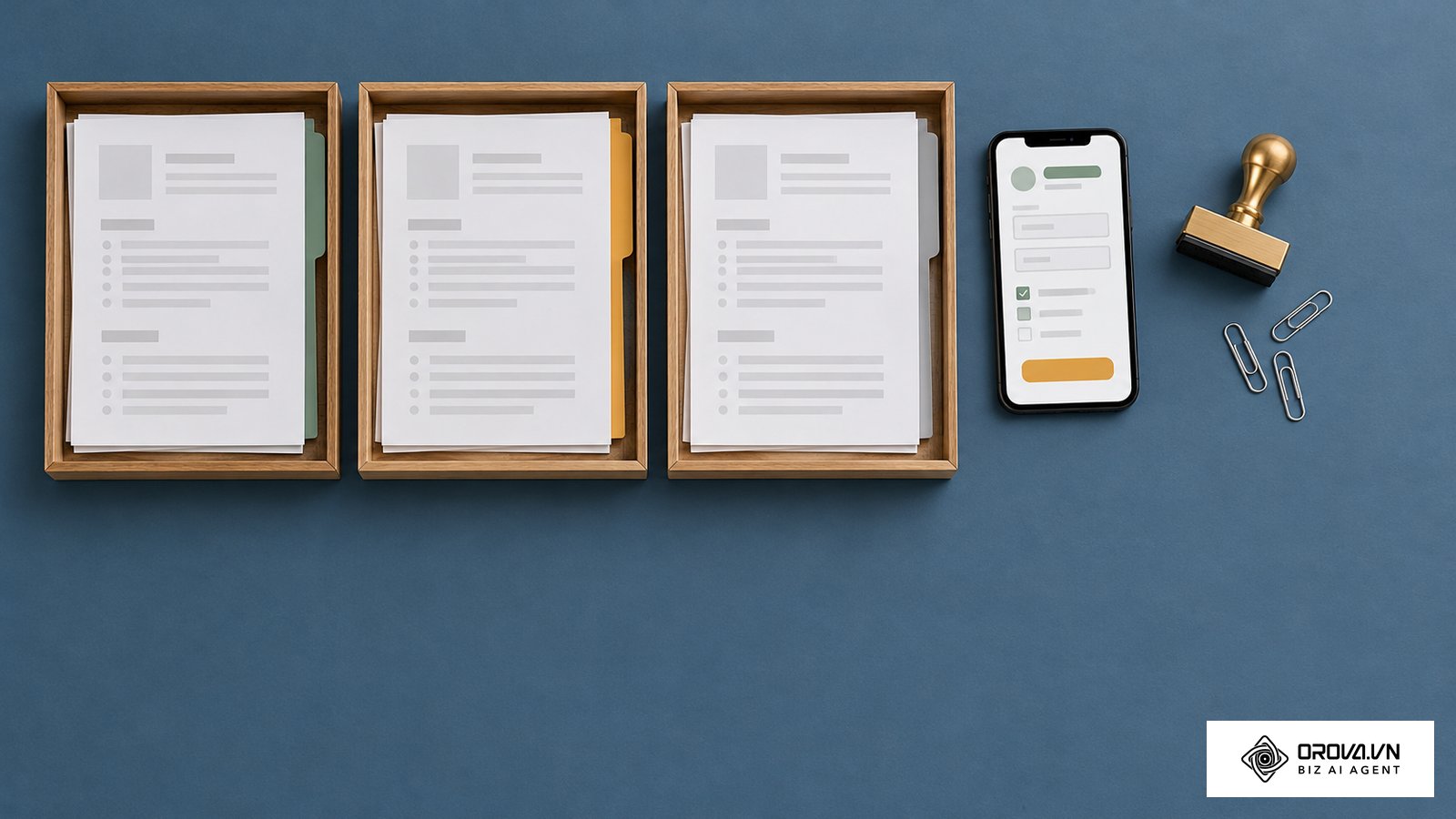 Recrutement digital : comment bâtir un process en 7 étapes (2026)
