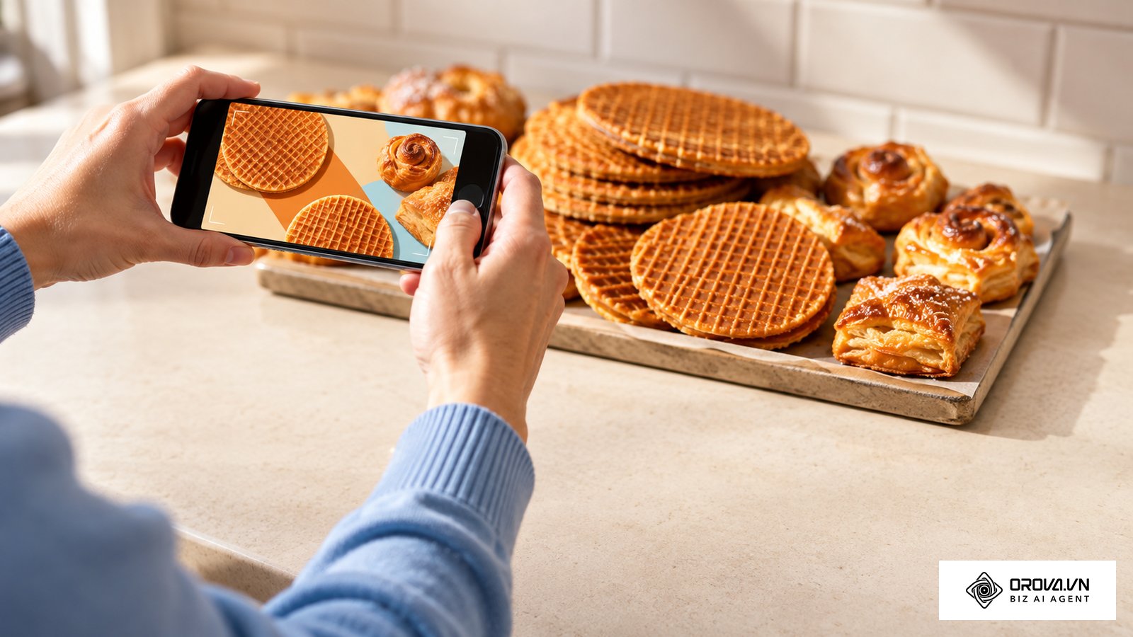 Social media marketingstrategie: meer bereik in 8 stappen (2026)
