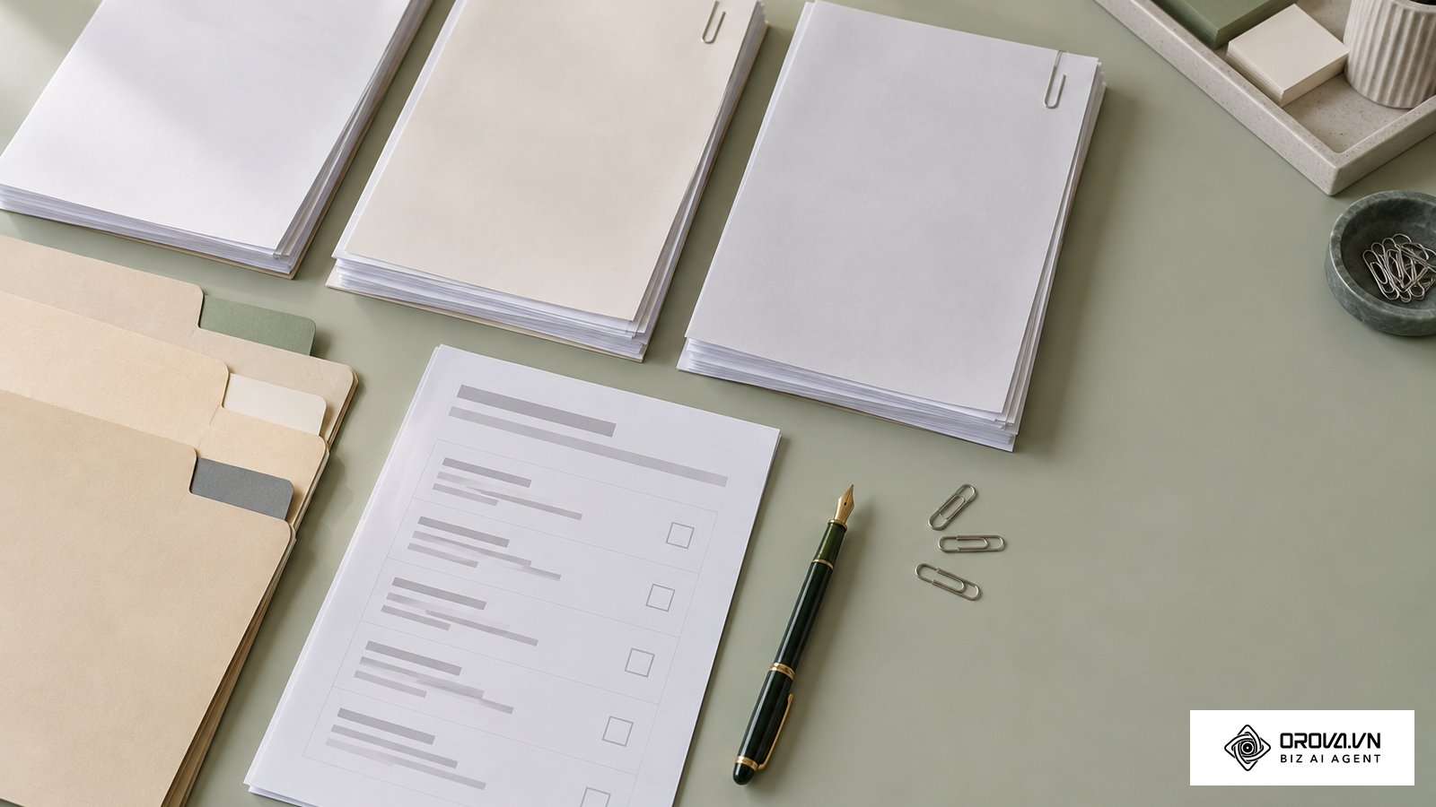 ATS recrutement : le guide complet 2026 (+ modèle de calcul du ROI)