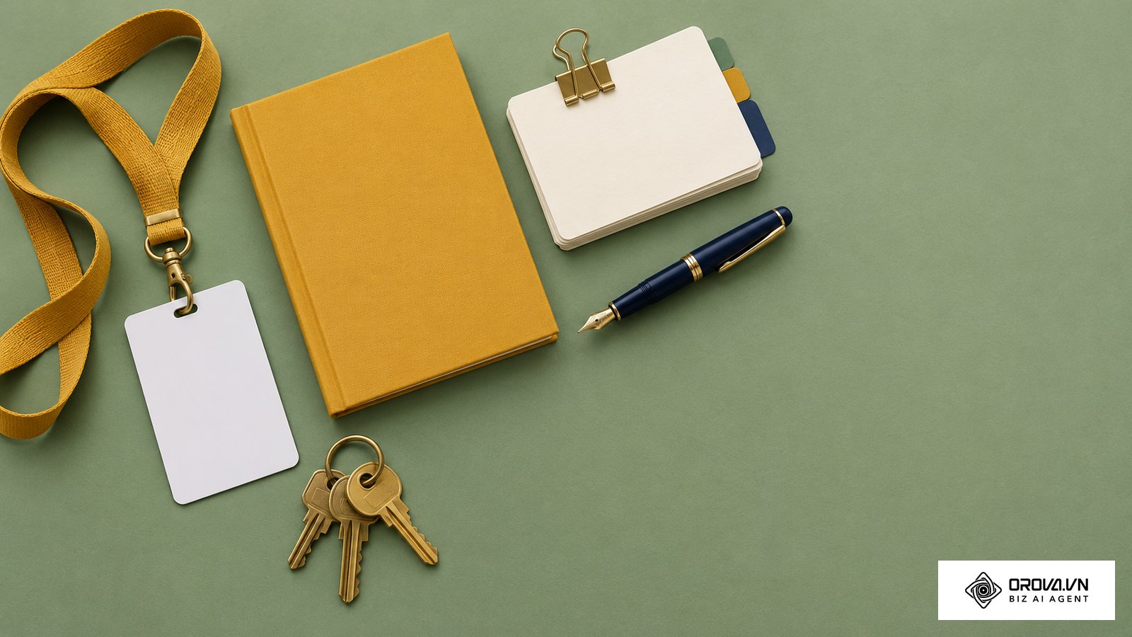 Formation des nouveaux arrivants : qu'est-ce que c'est ? Méthode RH