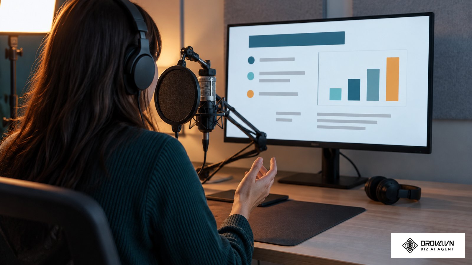 Soạn bài giảng e learning từ A-Z: quy trình, kịch bản mẫu và lỗi SCORM