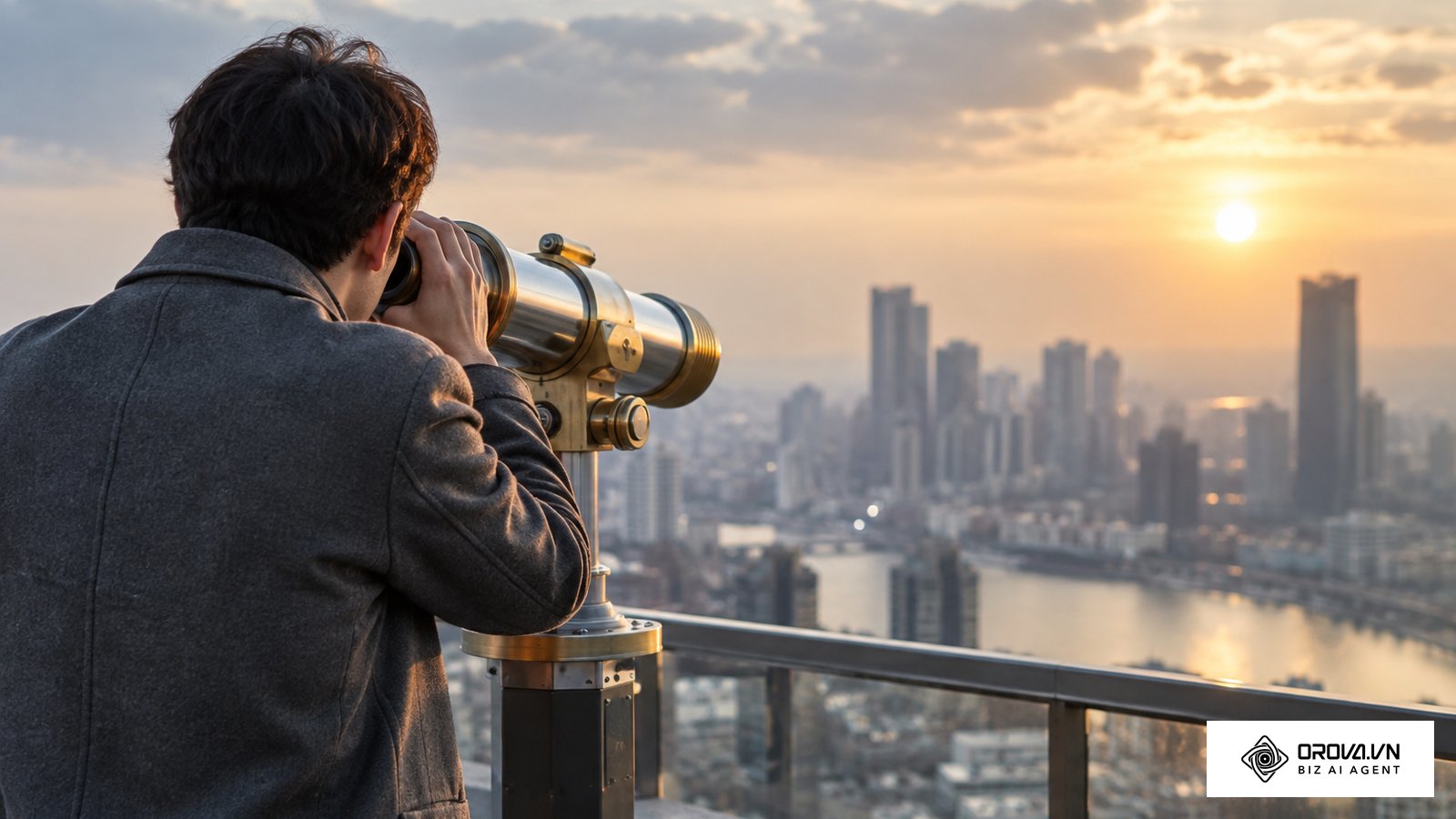 Competitor Keyword Research: A Zero-Budget Strategy to Outrank Rivals