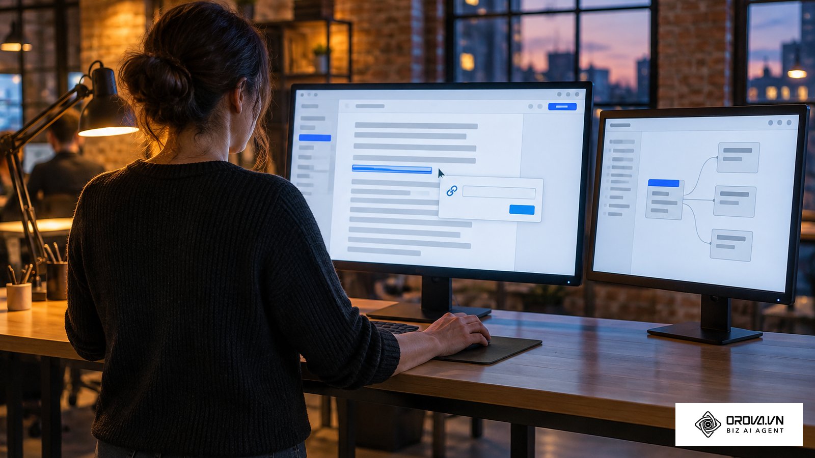 ¿Qué es el anchor text? La guía estratégica de enlazado y proporciones