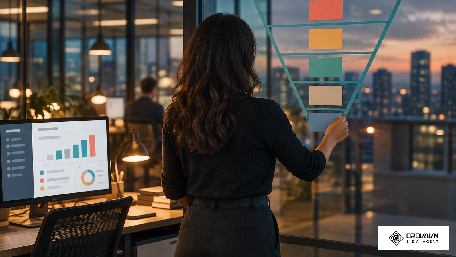 KPI marketing : qu'est-ce que c'est et comment piloter la croissance
