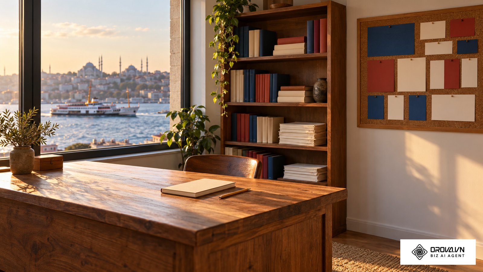 Google Search Console nasıl kullanılır: 7 adımda rehber