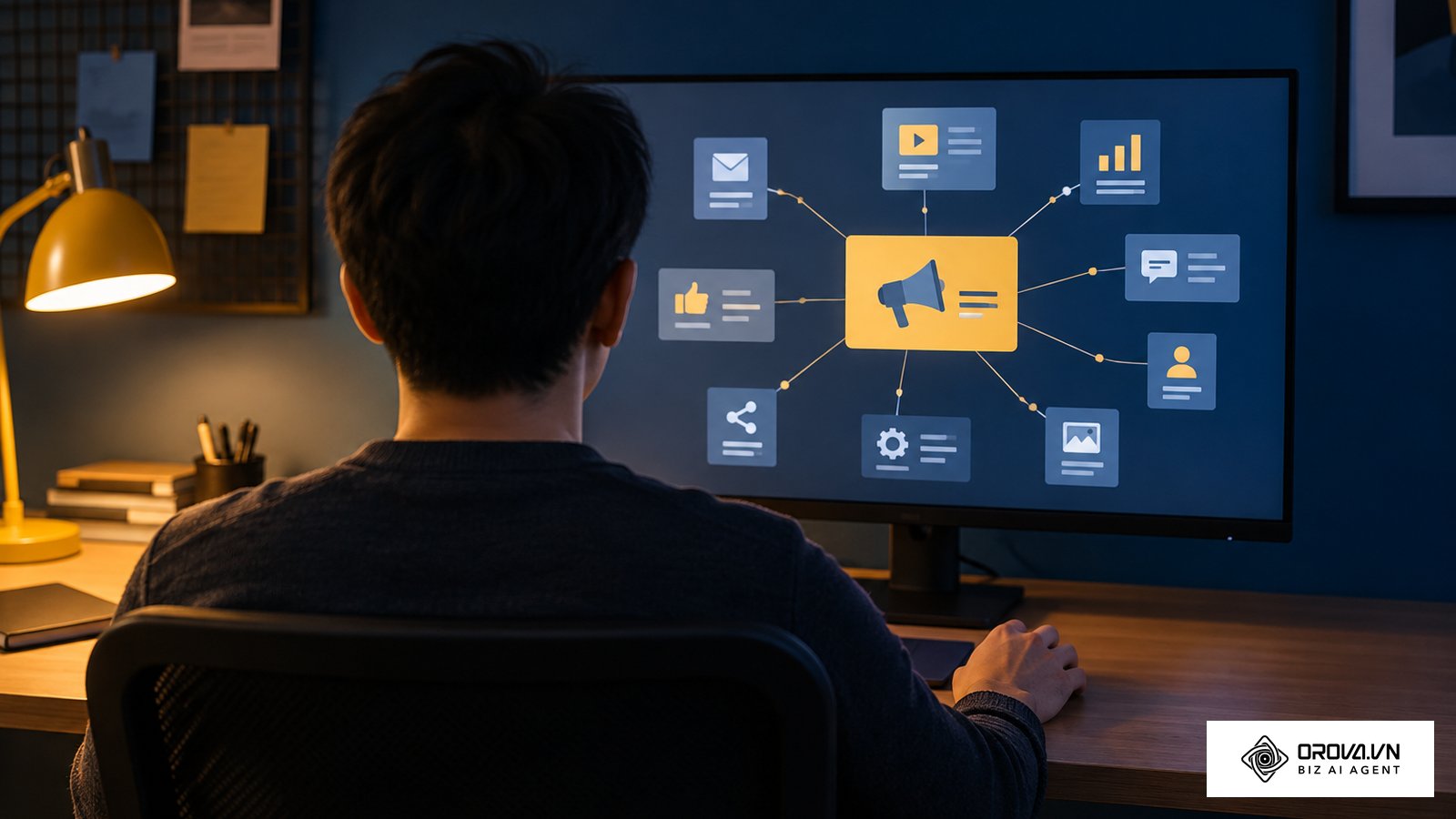 Google Ads Performance Max : qu'est-ce que c'est et comment piloter l'IA ?