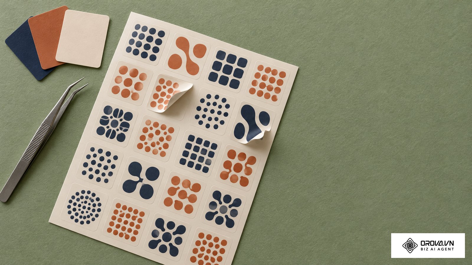 Kaip sukurti QR kodą per 6 žingsnius: praktinis gidas verslui (2026)