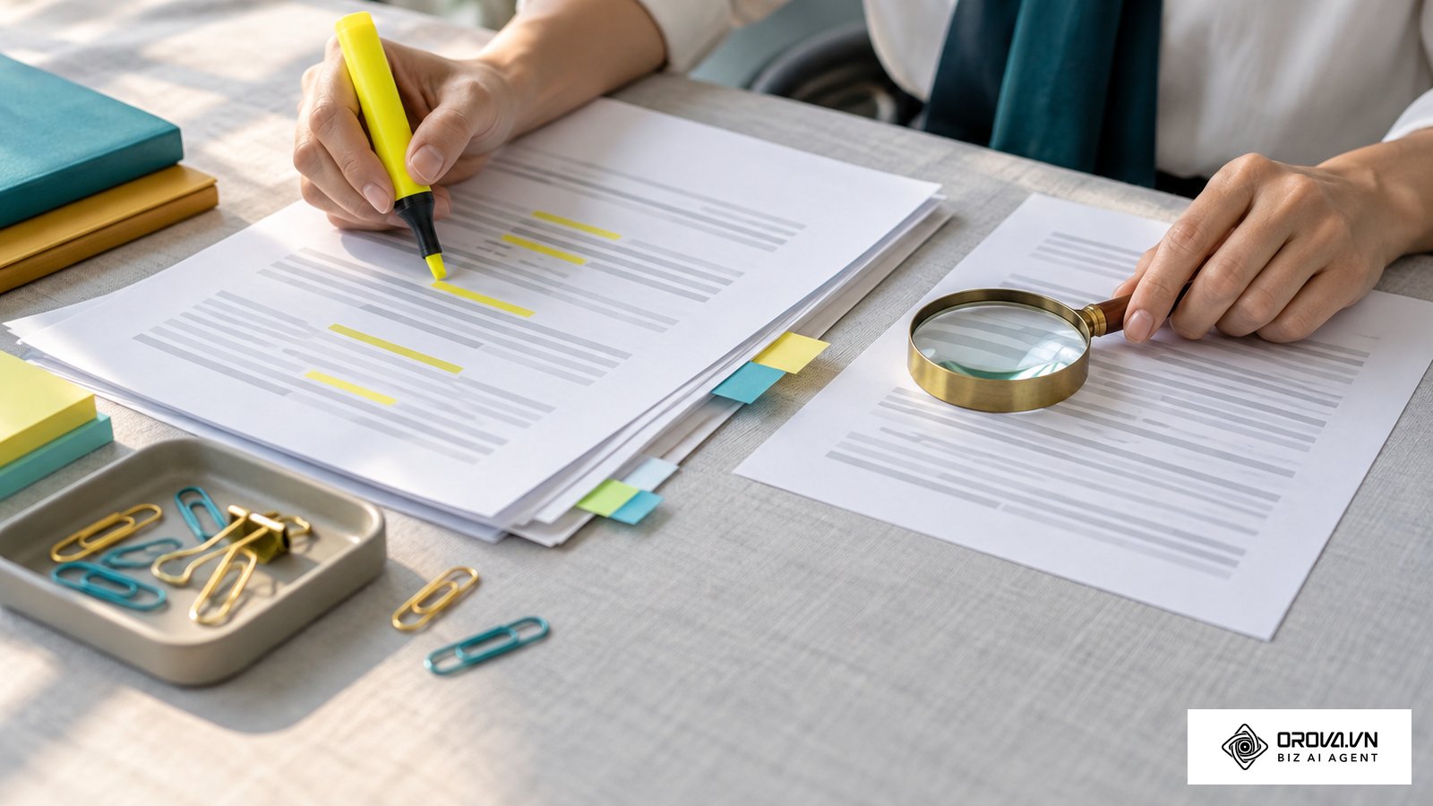 seo tools ពេញនិយមទាំង 8 ឆ្នាំ 2026: តារាងប្រៀបធៀប និងវិធីជ្រើសរើស
