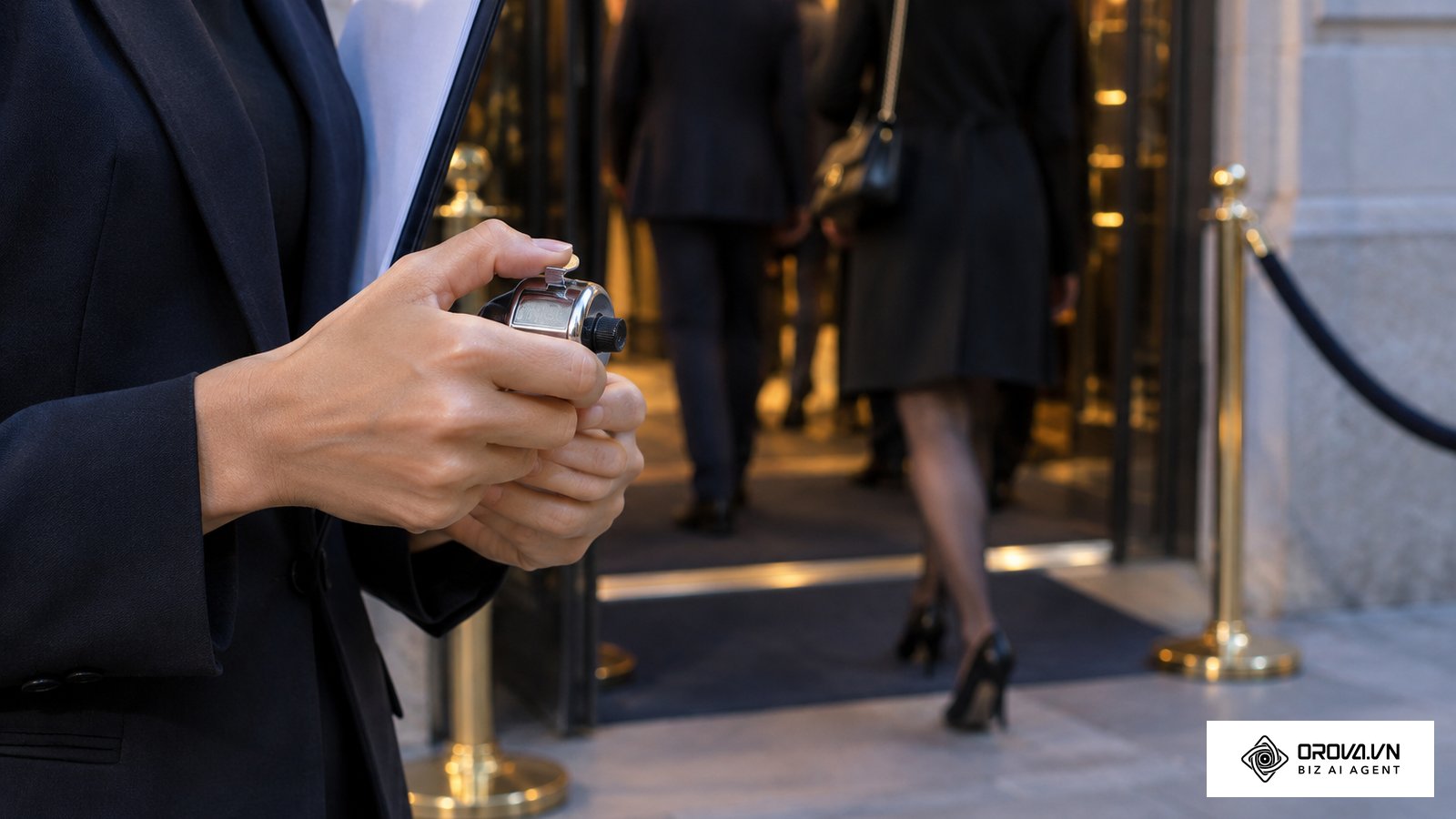 KPI campagne de communication : choisir, suivre et prouver le ROI