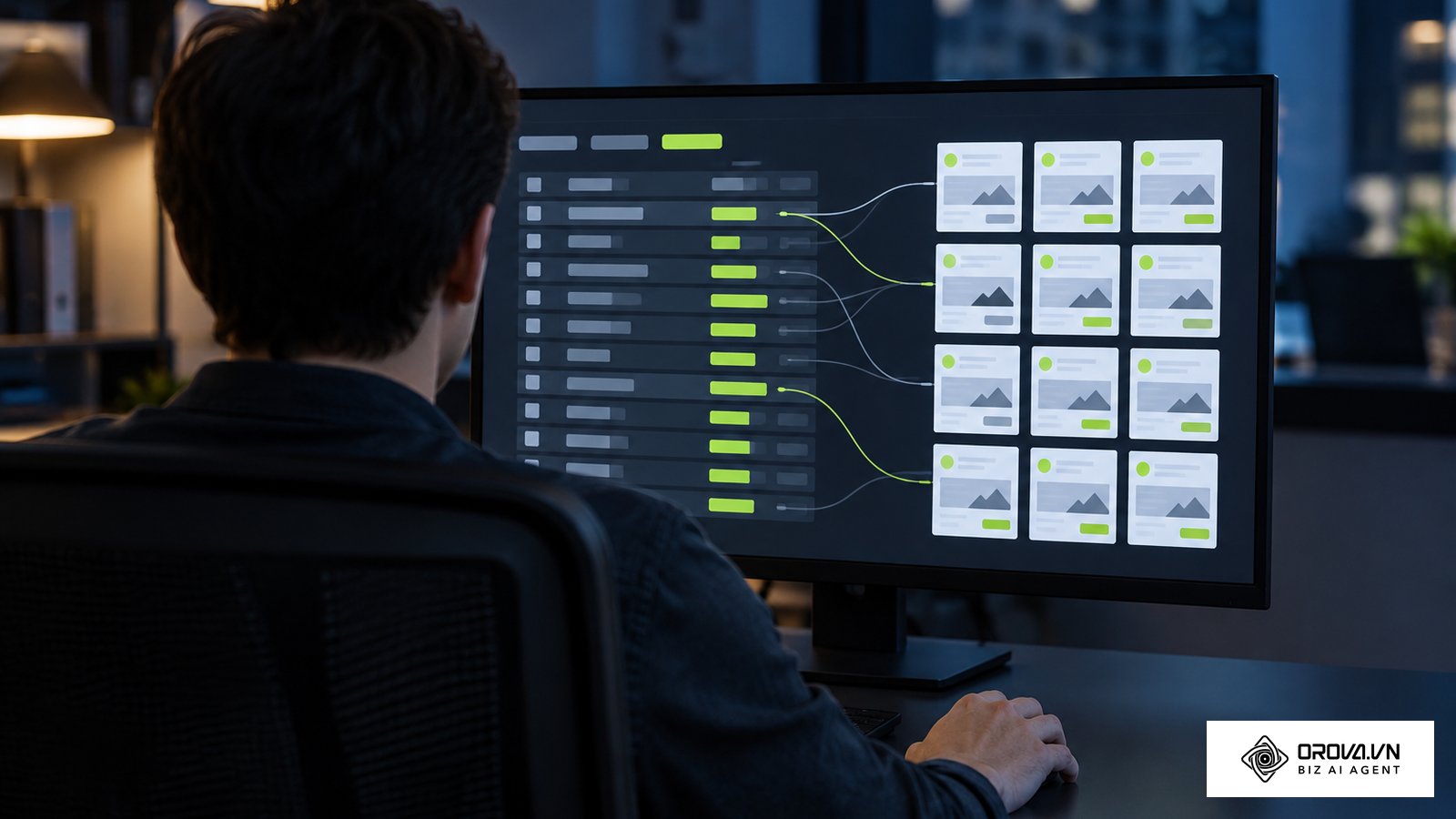 SEO programmatique : qu'est-ce que c'est et comment réussir ?