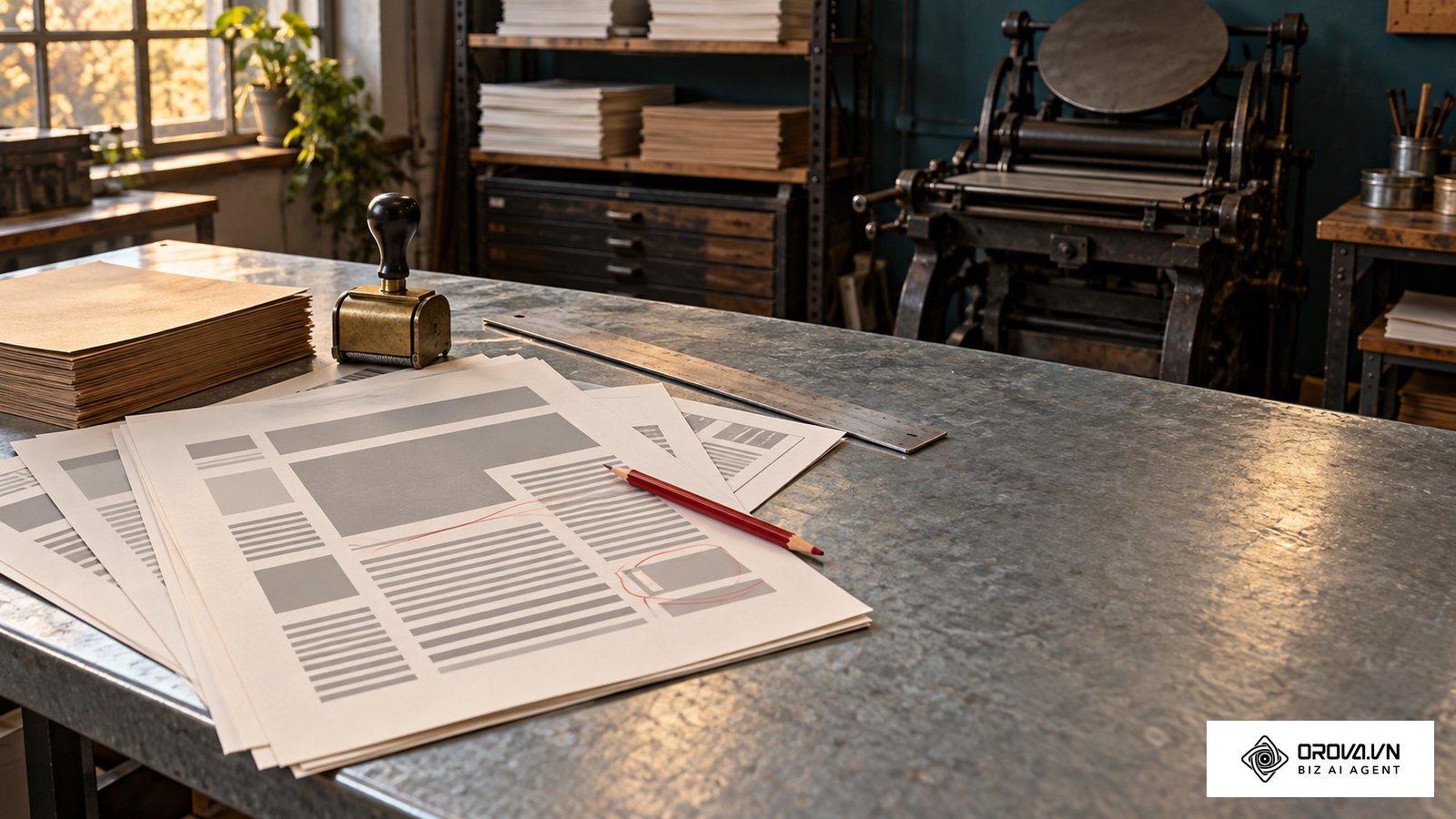 SEO blog post គឺជាអ្វី? មគ្គុទ្ទេសក៍ជាក់ស្តែង និងយុទ្ធសាស្ត្រចំណាត់ថ្នាក់