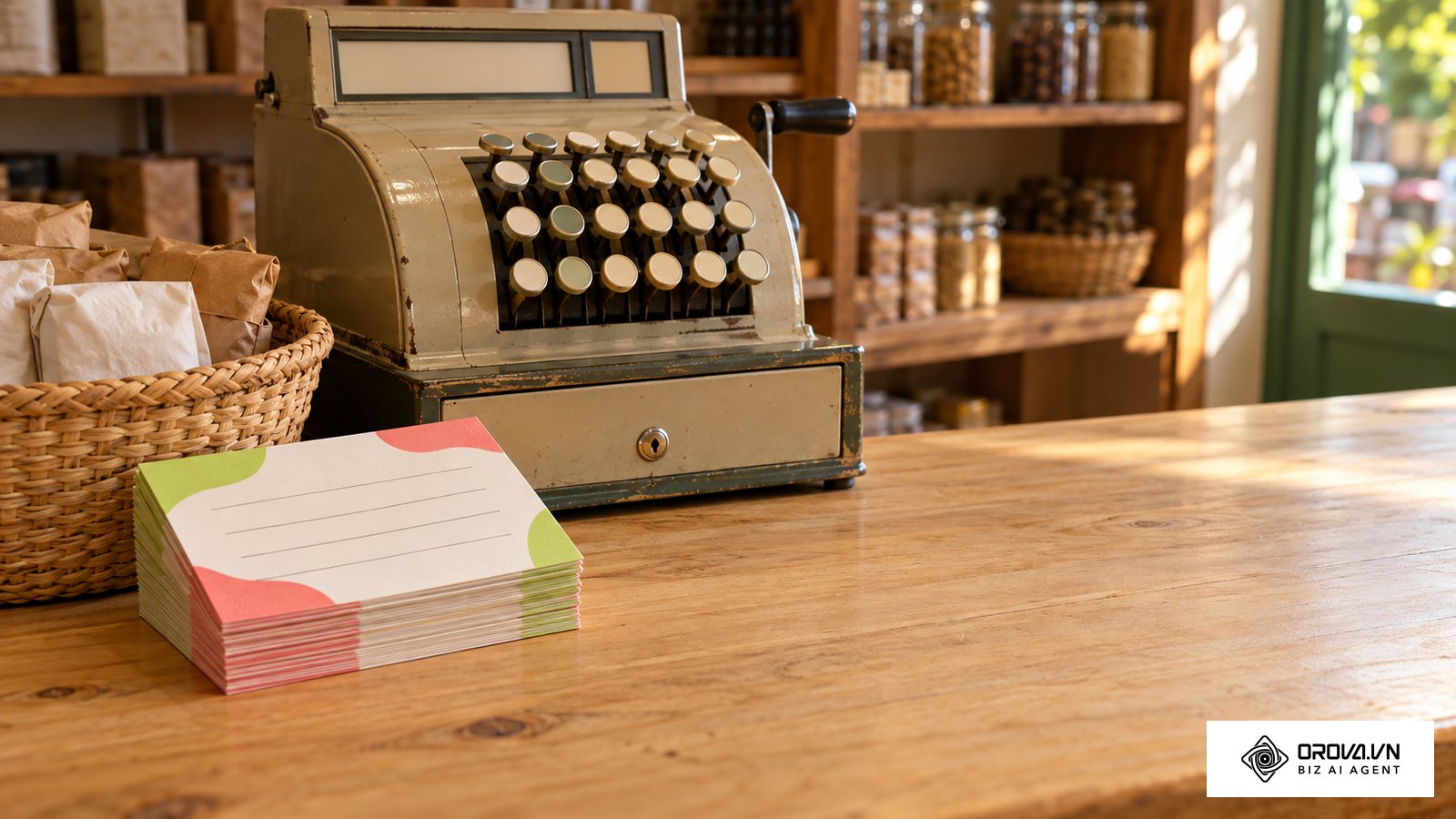 Como fazer email marketing para pequenas empresas em 7 passos (2026)
