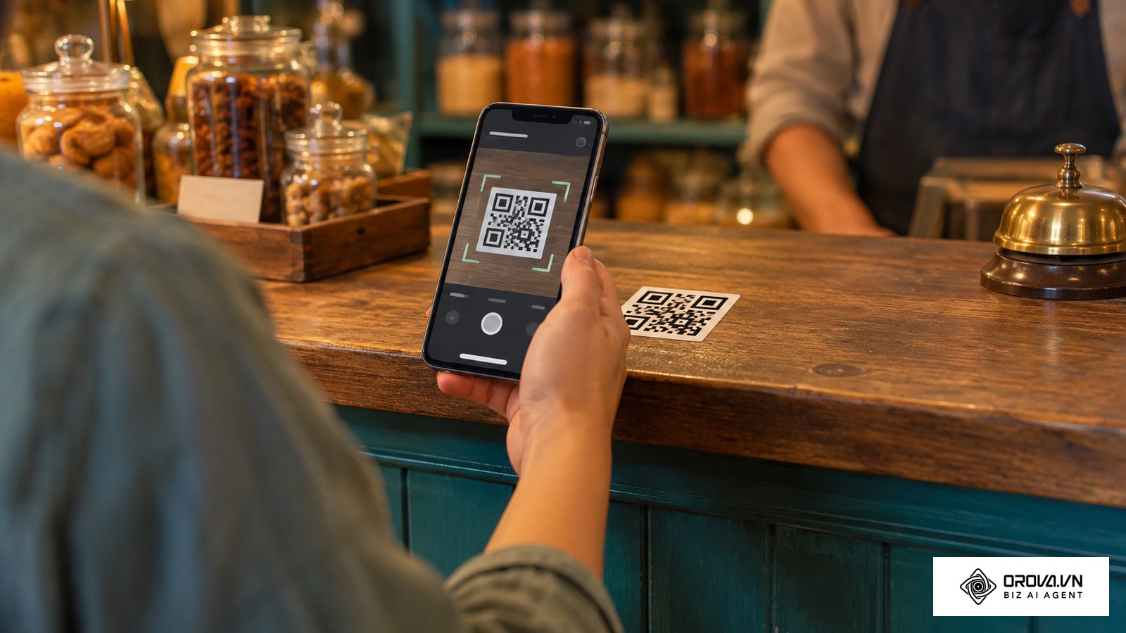 Best QR code generator (2026): 14 tools compared and the freemium traps to check