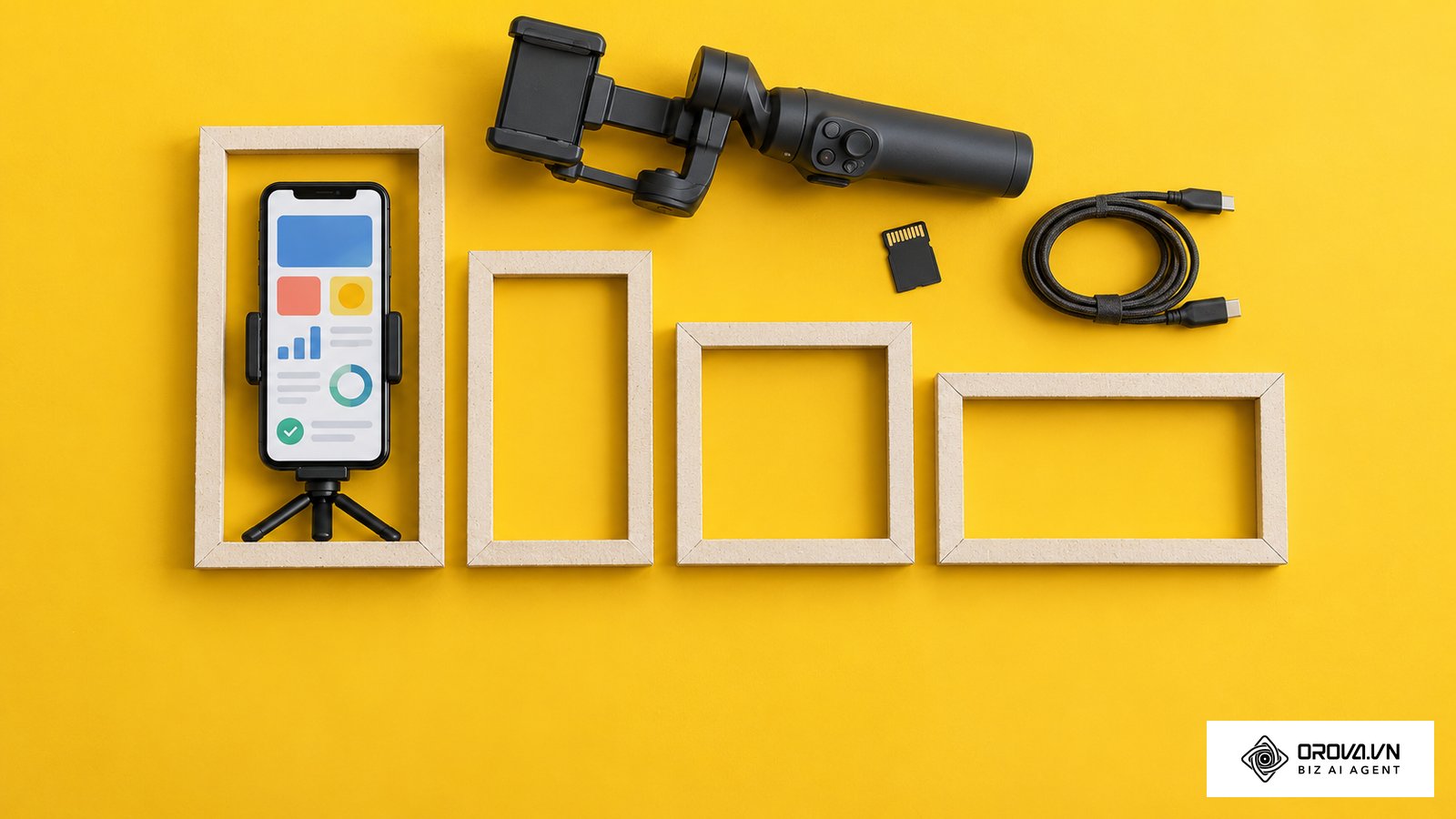 Facebook ads video format : définition et optimisation des ratios
