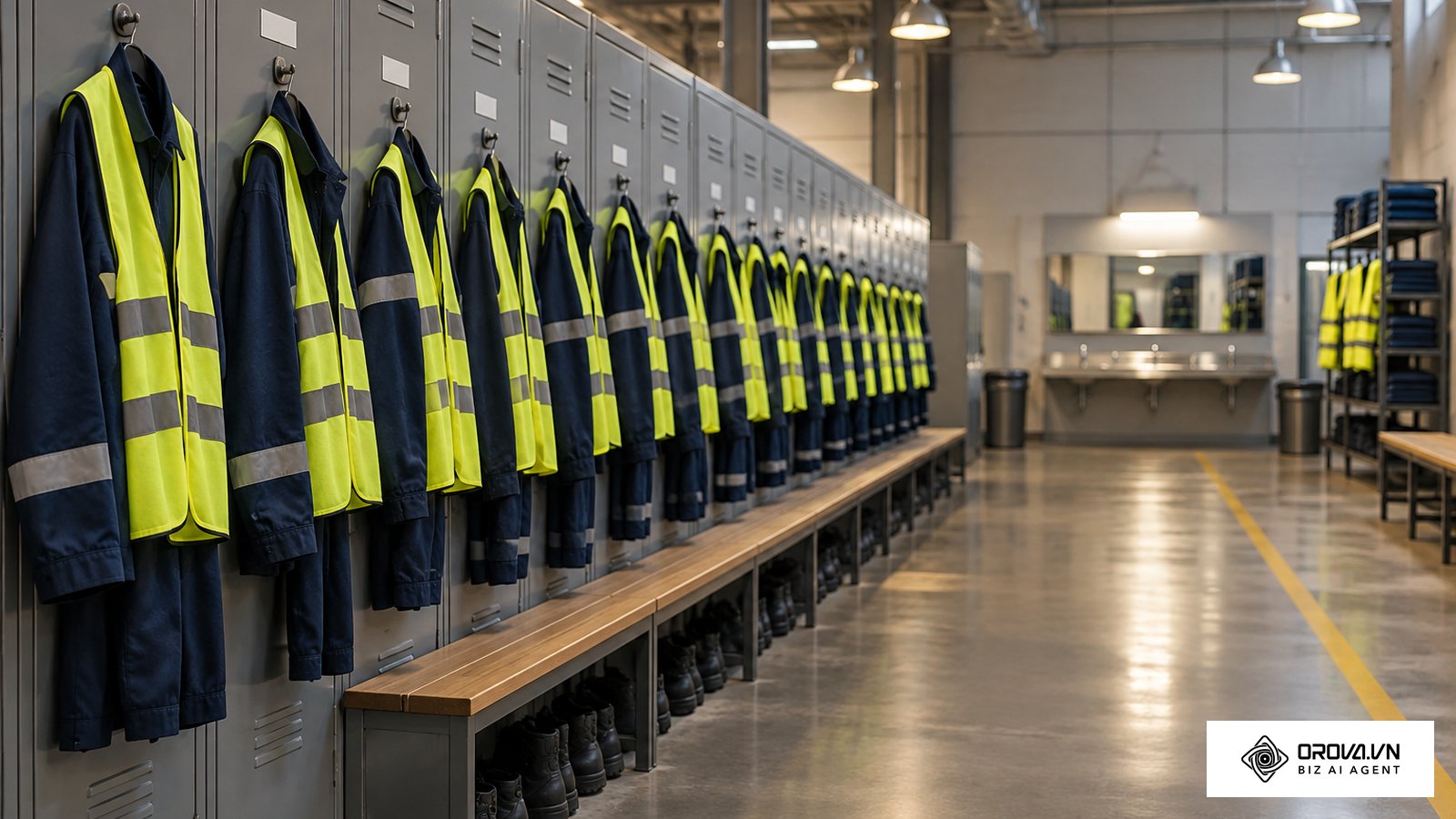 What is high volume recruiting? The automation blueprint