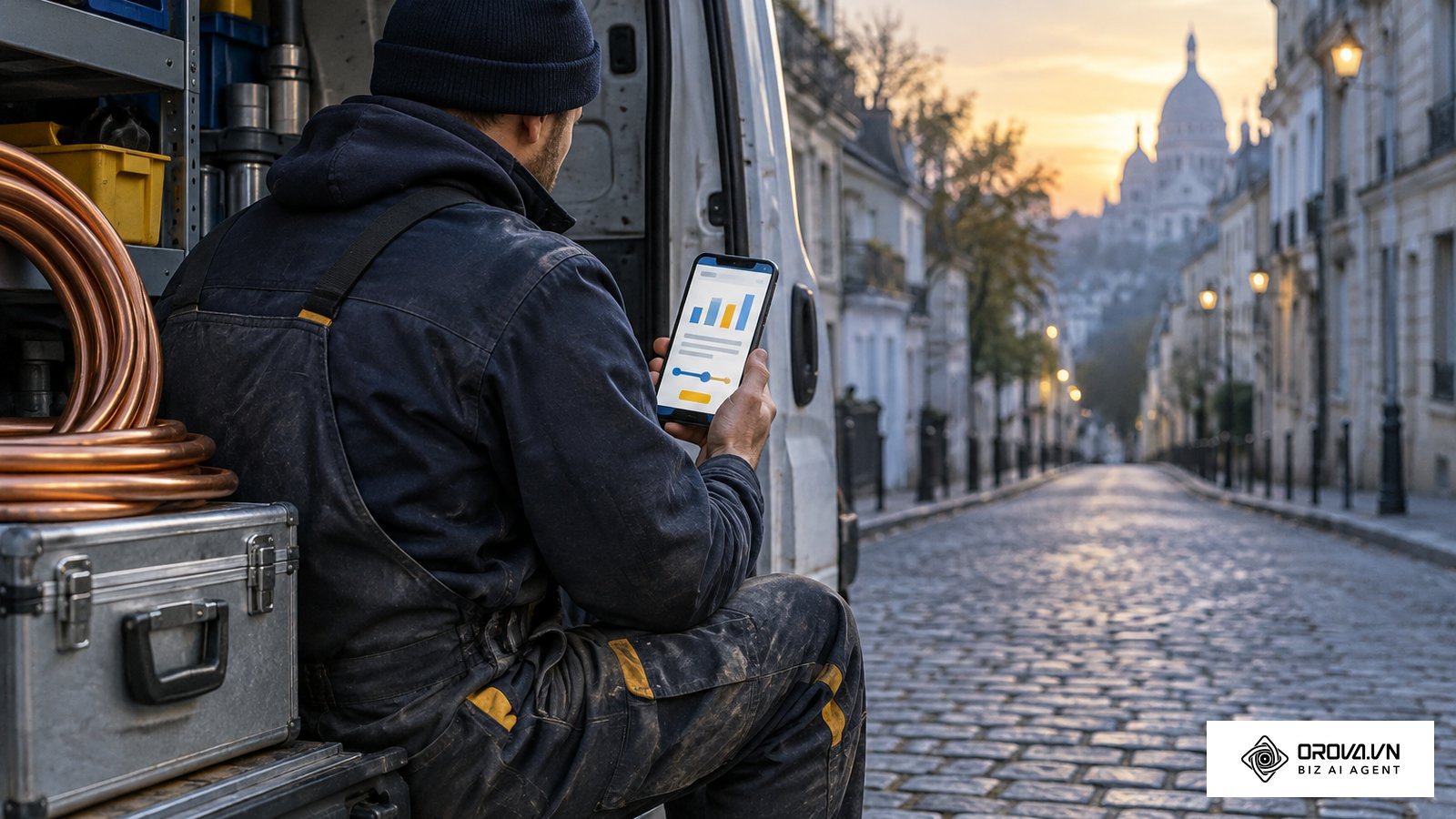 Google ads prix 2026 : le calculateur pour définir votre budget