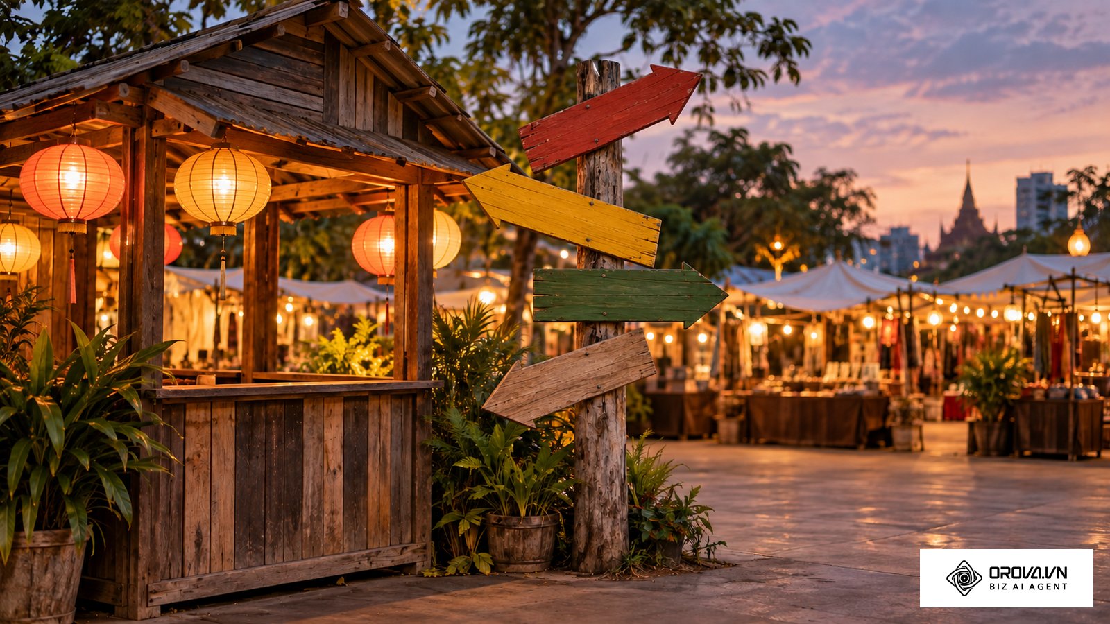 Search intent ជាអ្វី? វិធីវិភាគ SERP និងបង្កើនចំណាត់ថ្នាក់
