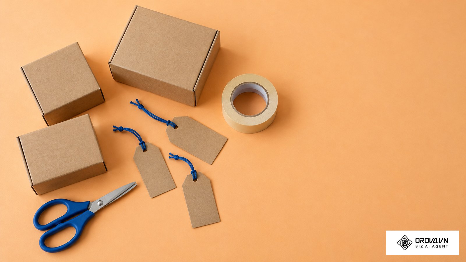 Google Shopping instellen in 7 stappen: handleiding voor je webshop