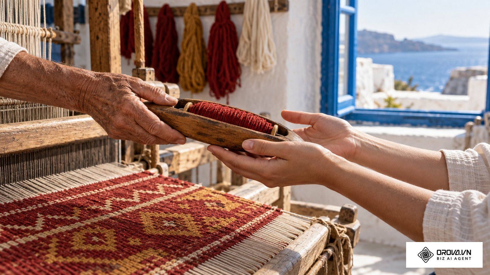 Πώς να γράψετε μια αγγελία εργασίας σε 7 βήματα (2026)