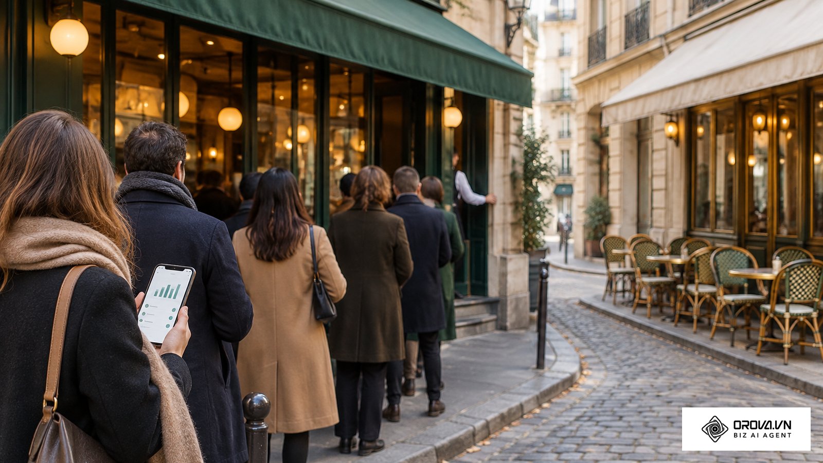 Preuve sociale : définition et méthode pour obtenir vos premiers avis clients