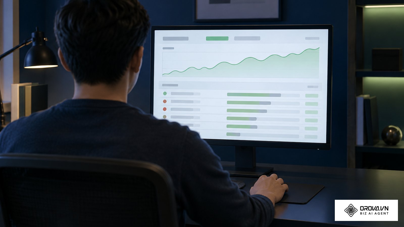 Google Search Console : maîtriser l'indexation et vos données SEO