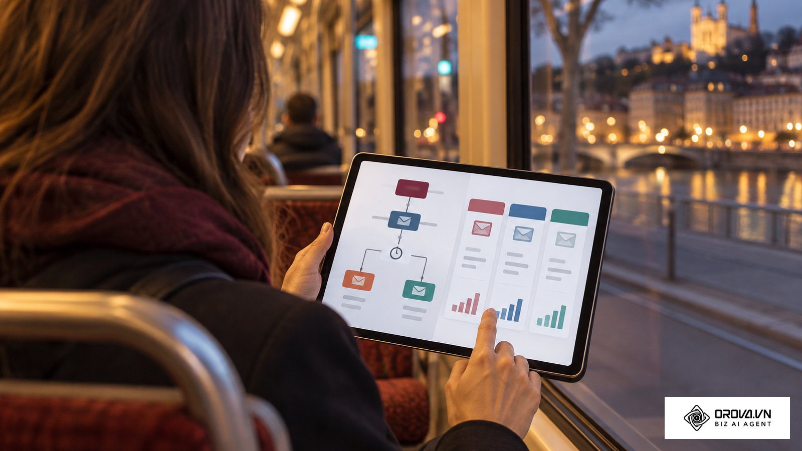 Solution marketing automation : comparatif et coûts cachés
