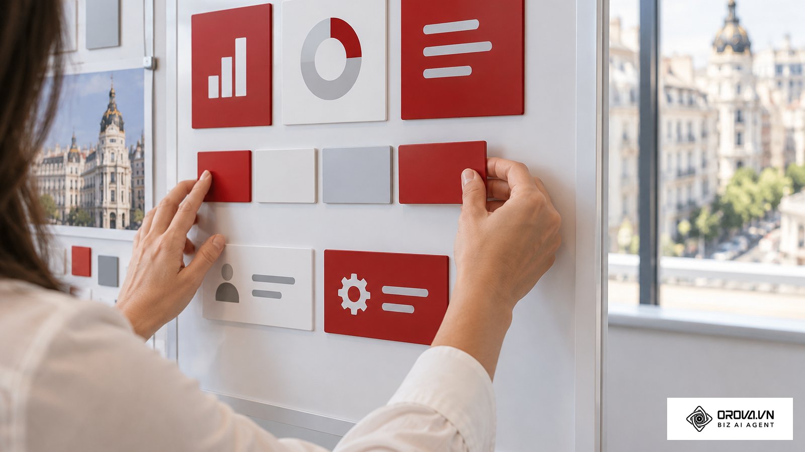 ¿Qué es Looker Studio? Guía práctica para crear tus paneles de datos