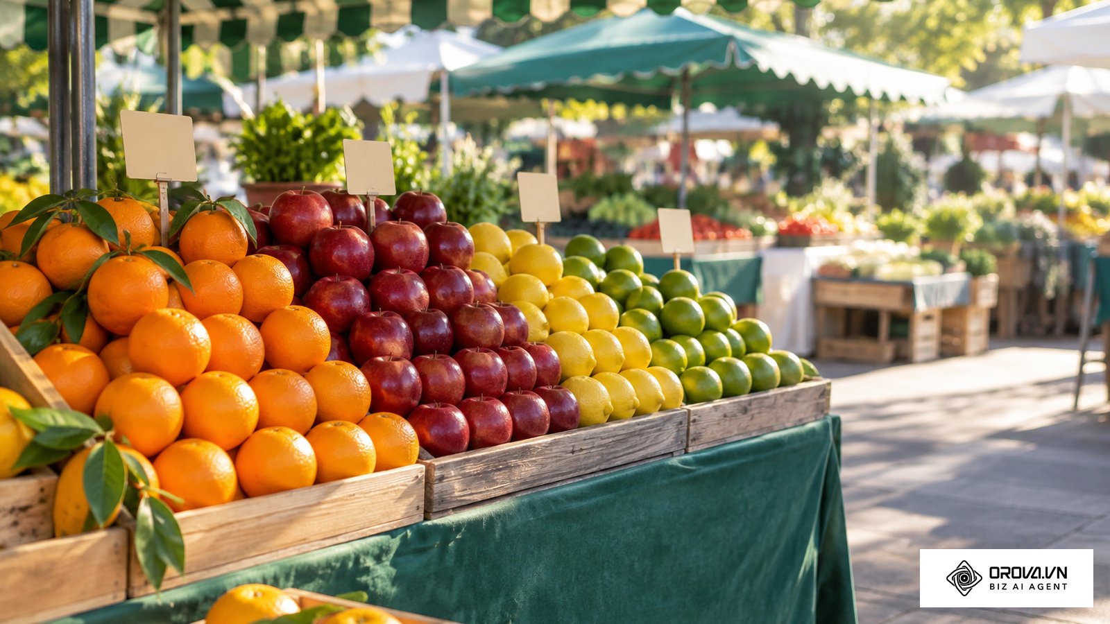 What is Google Shopping advertising? A profit-first guide