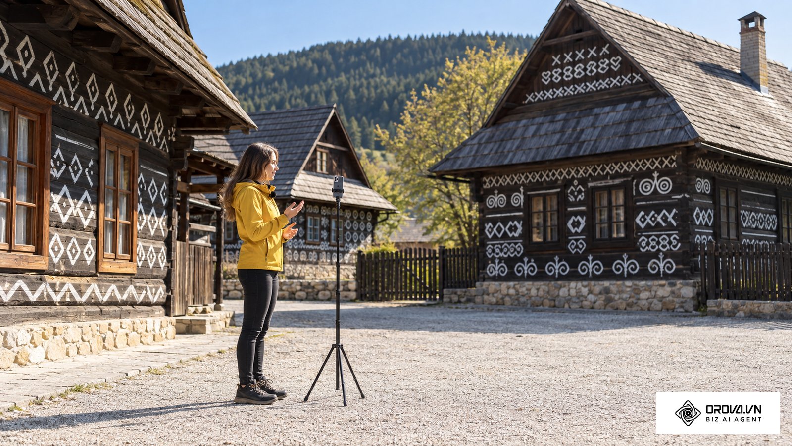 Ako robiť krátke videá v 7 krokoch: Návod od strihu po dosah (2026)