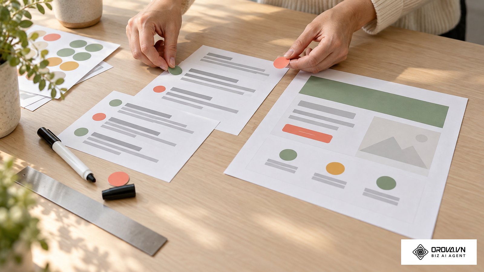 Nivel de calidad Google Ads: qué es y cómo reducir tu coste por clic
