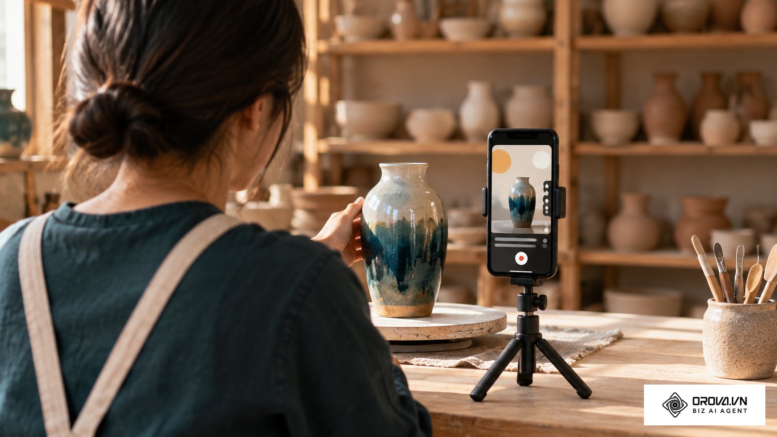 ¿Qué es la publicidad en Instagram y cómo crear campañas rentables?
