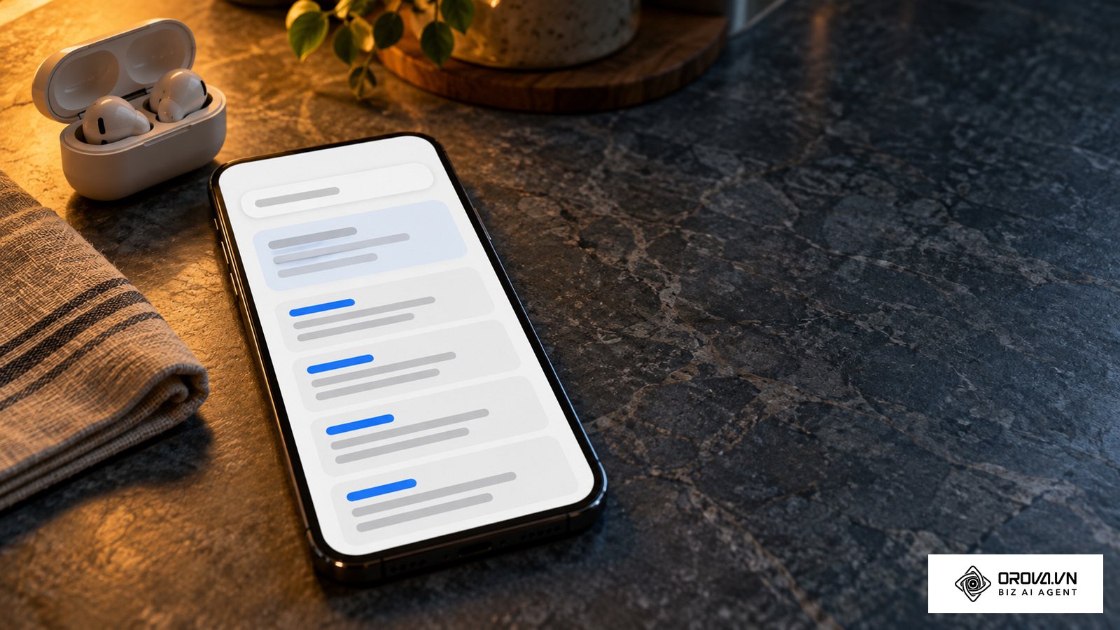 Cómo funciona el buscador de Google: guía técnica para tu indexación