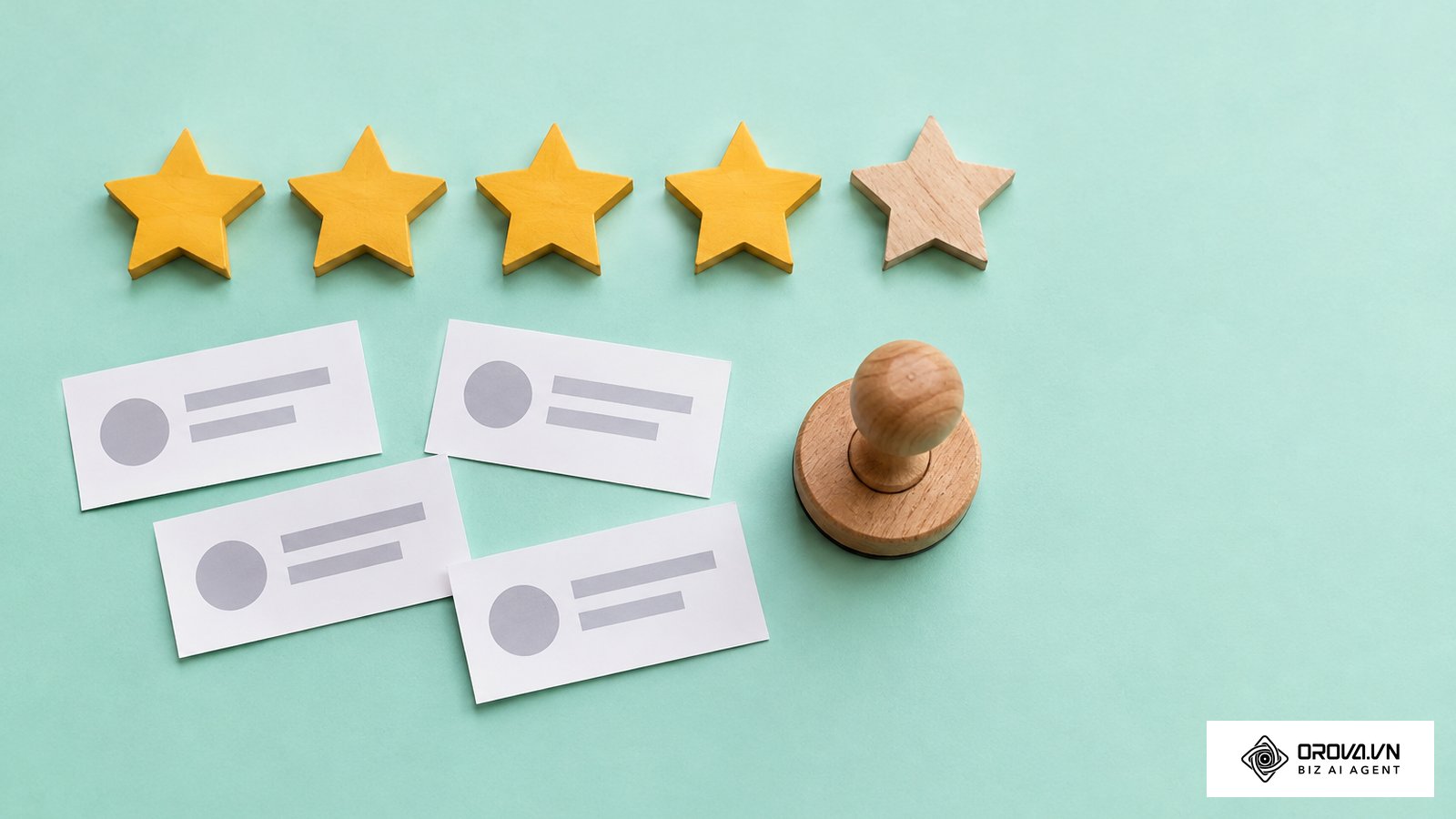 Social proof trong marketing là gì? Cách tạo bằng chứng xã hội thật, tránh vi phạm