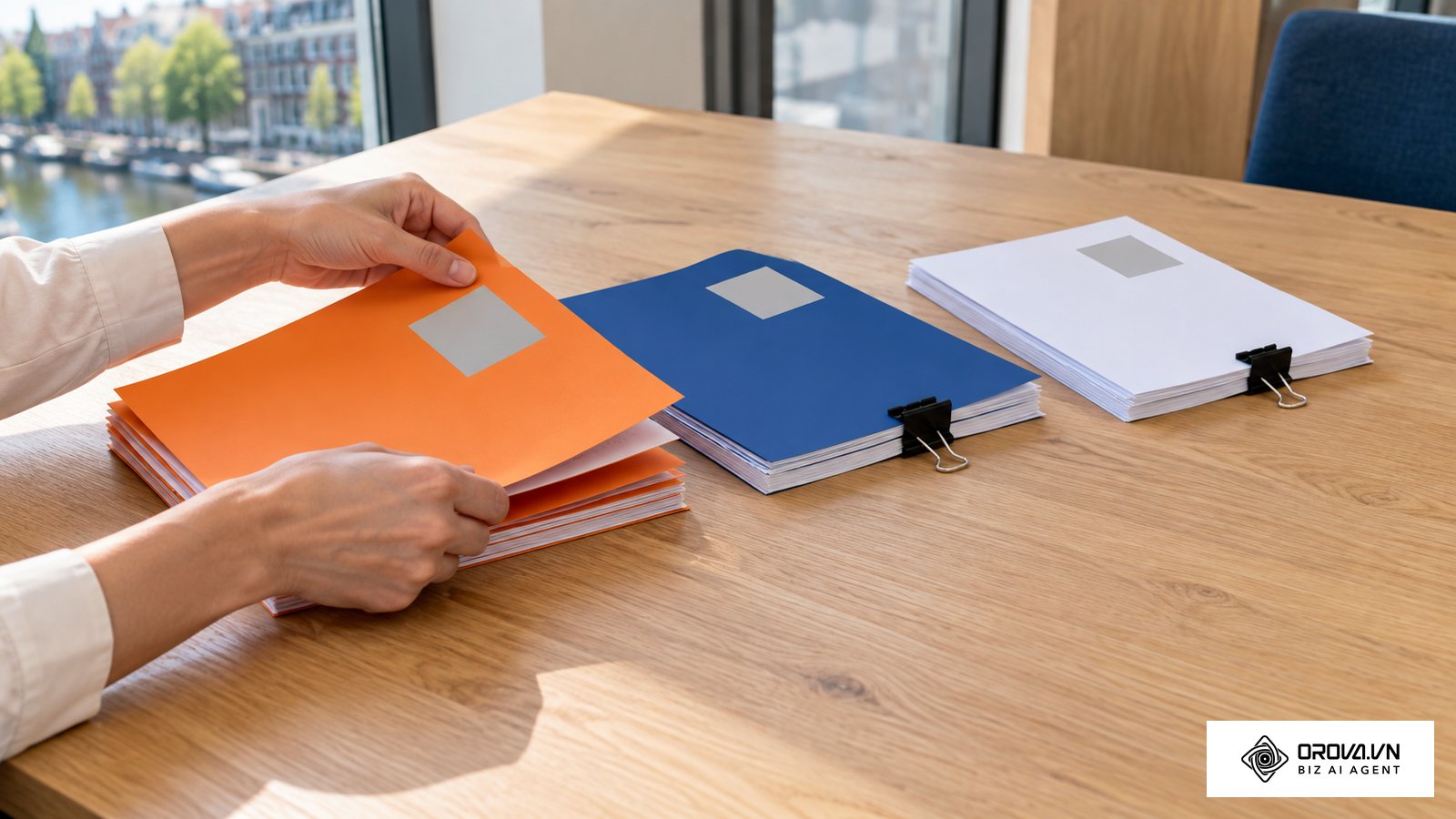 Applicant tracking system: wat is het en hoe versterkt het werving?