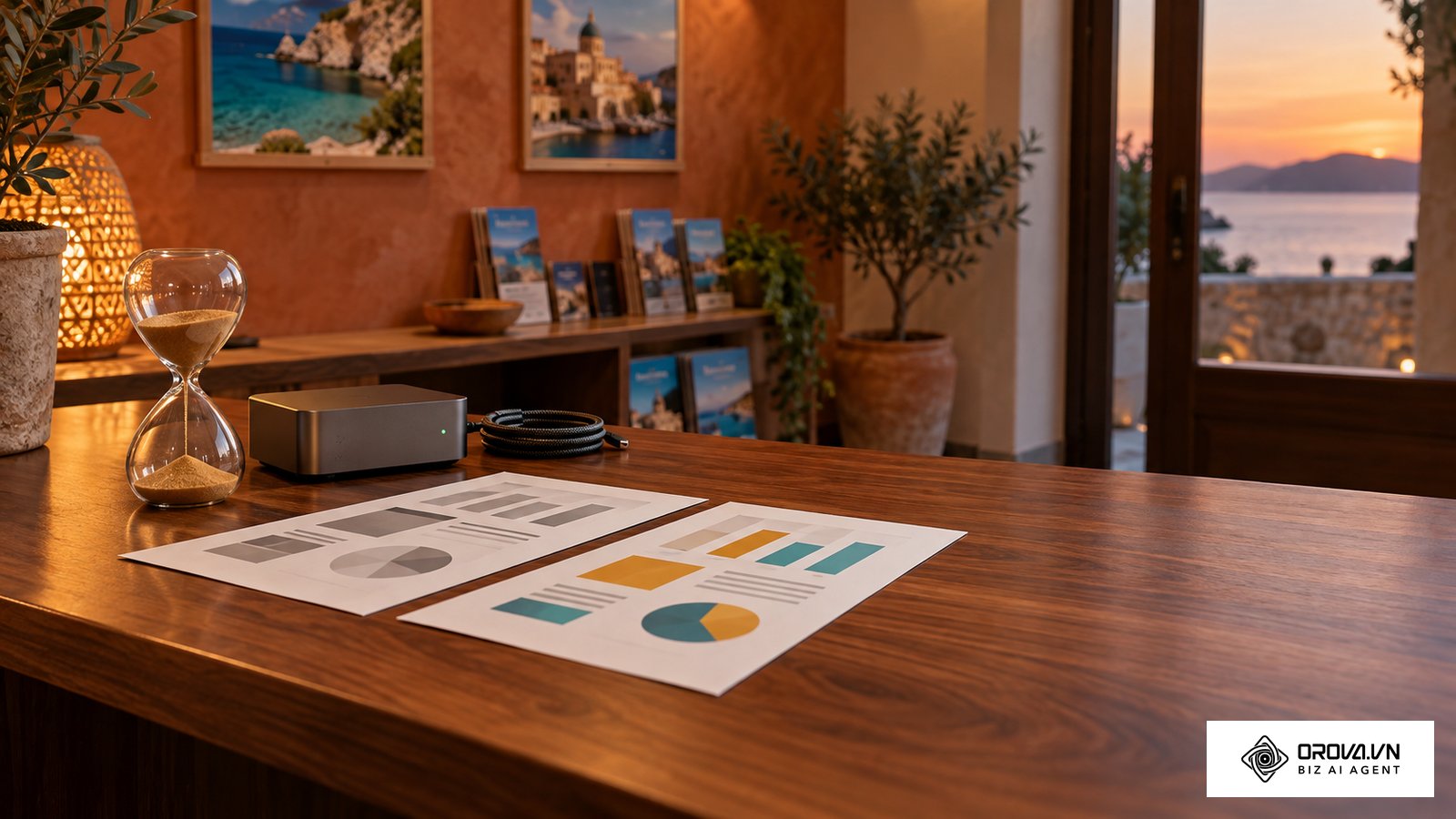 refresh Looker Studio data ແມ່ນຫຍັງ? ຄູ່ມືຕັ້ງຄ່າອັດຕະໂນມັດ