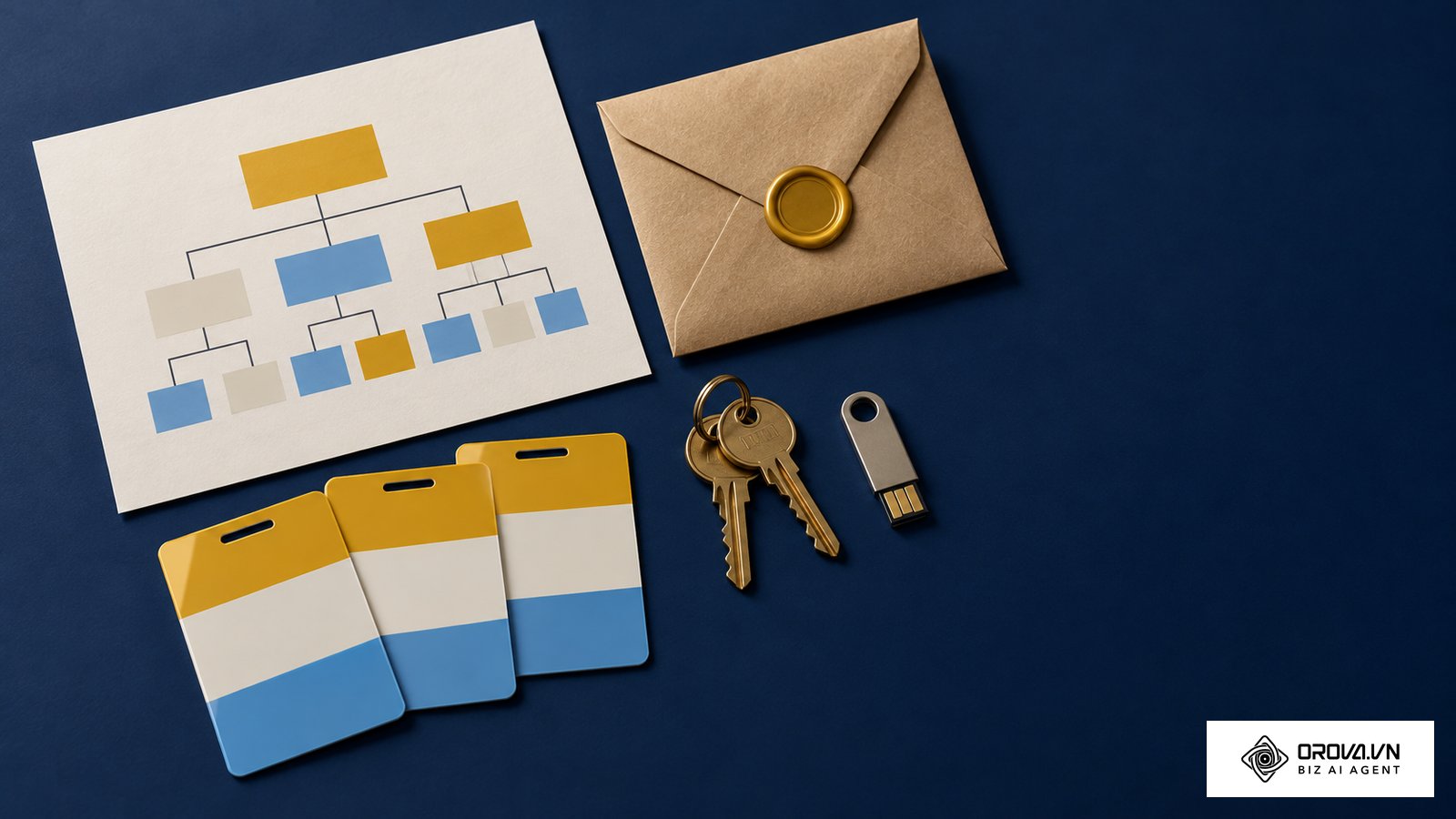 Google business manager facebook : définition, outils et accès