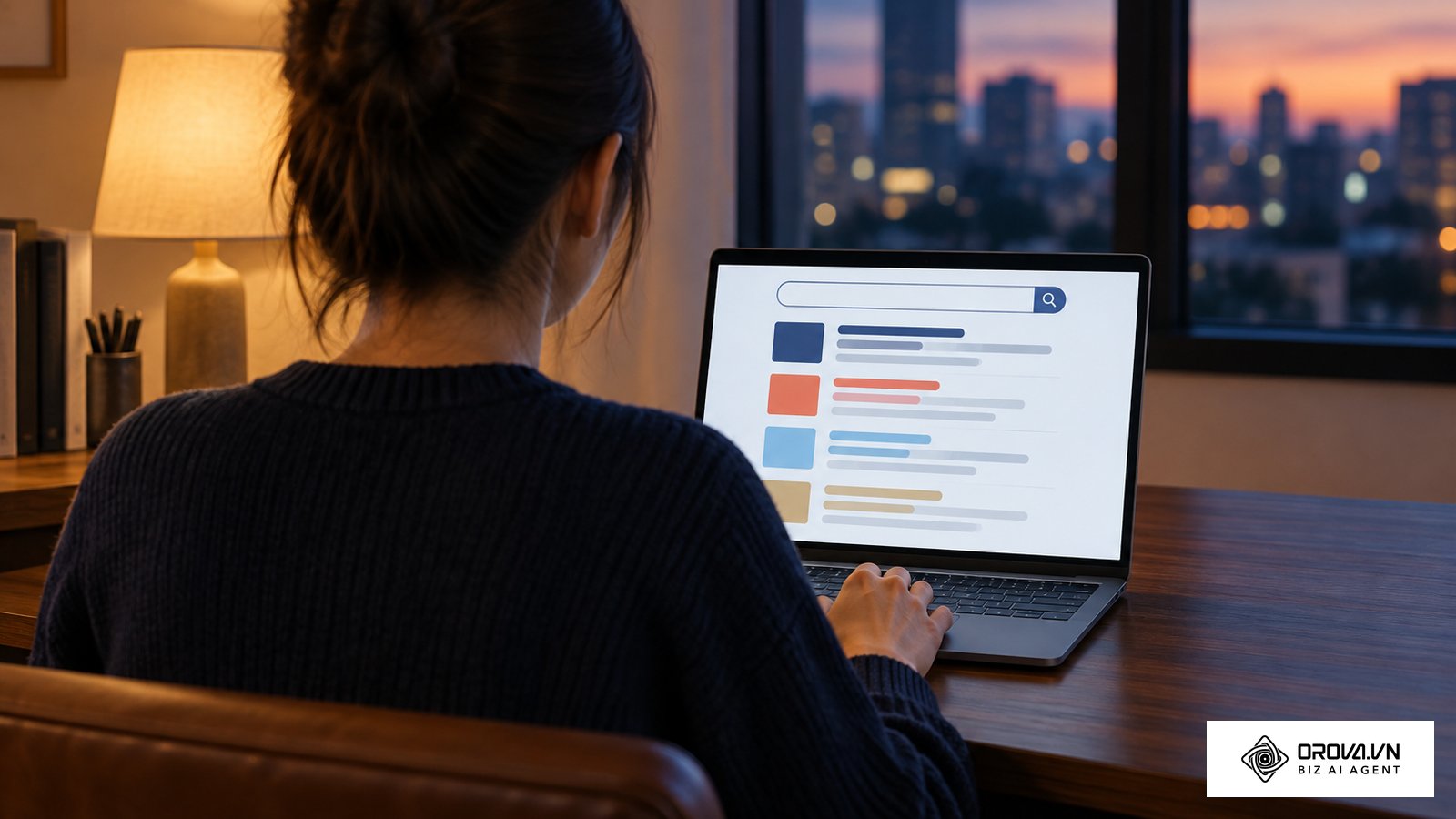 Intención de búsqueda: qué es y cómo dominar las SERP