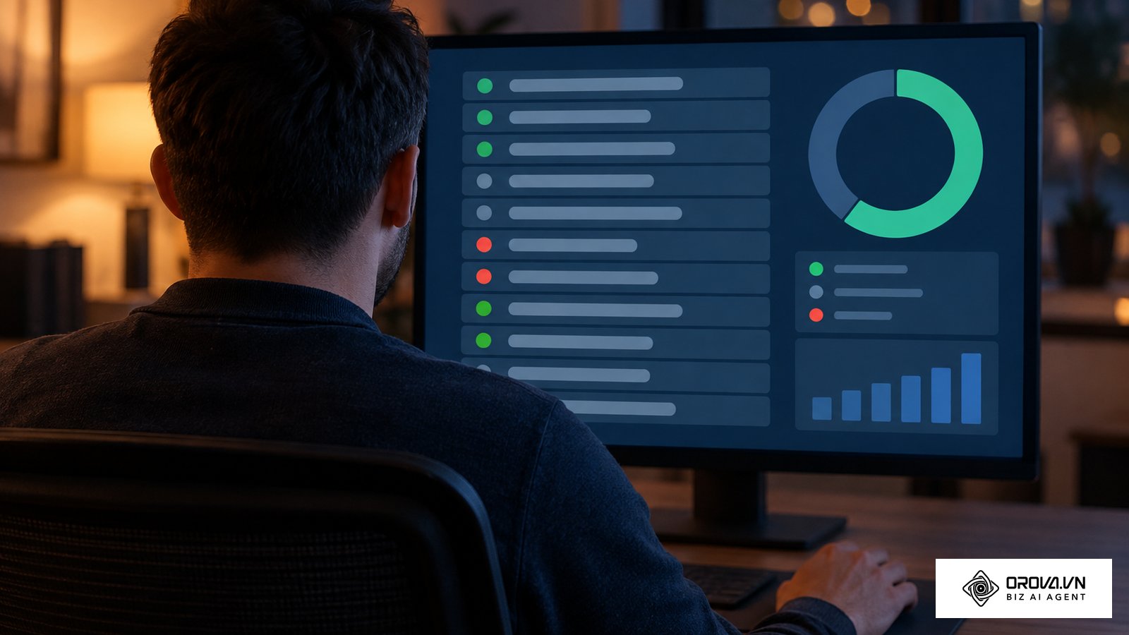 Comment indexer une page sur Google : robots, sitemap, canonical et inspection