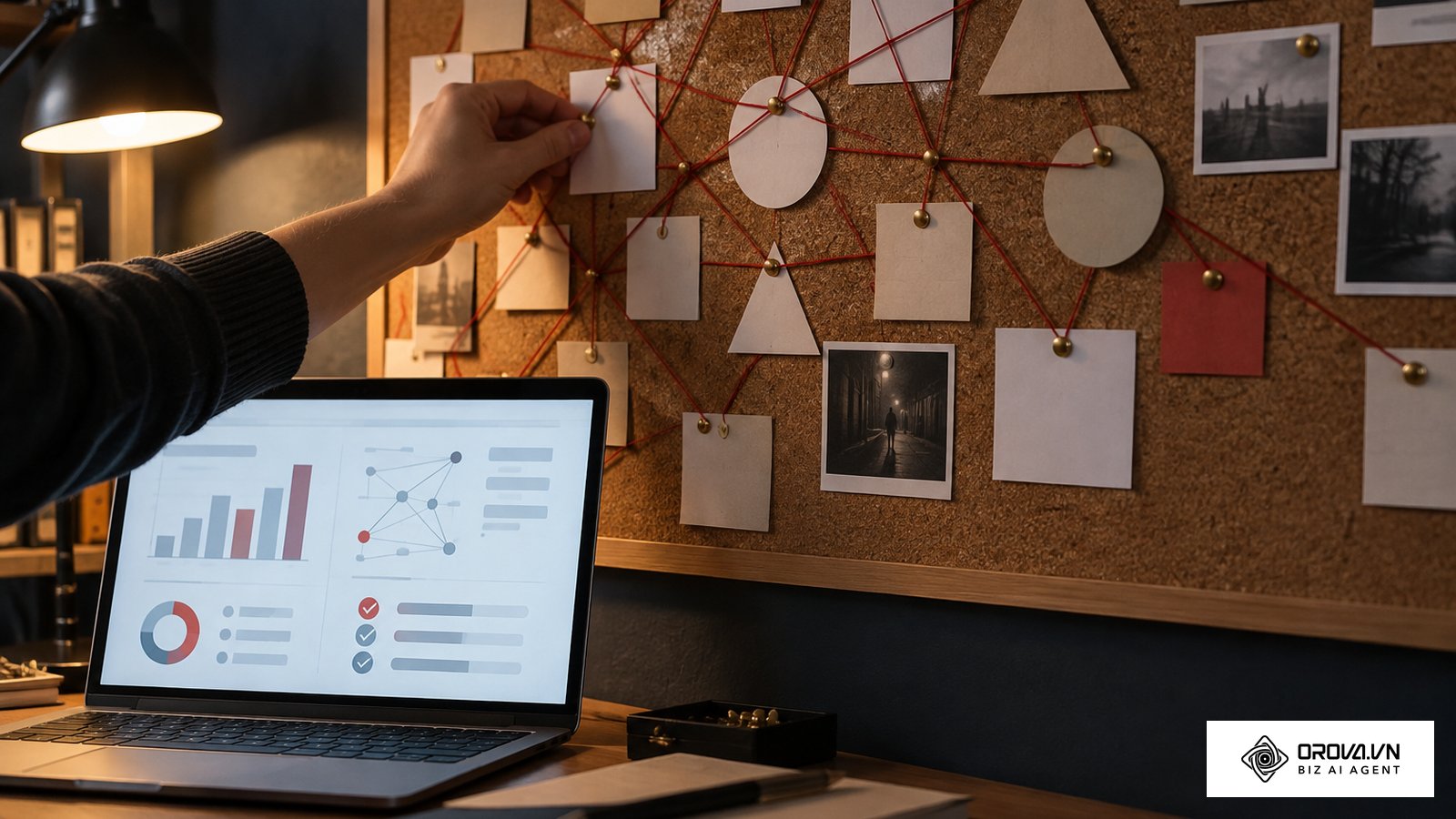 What is entity SEO? A practical guide to semantic search