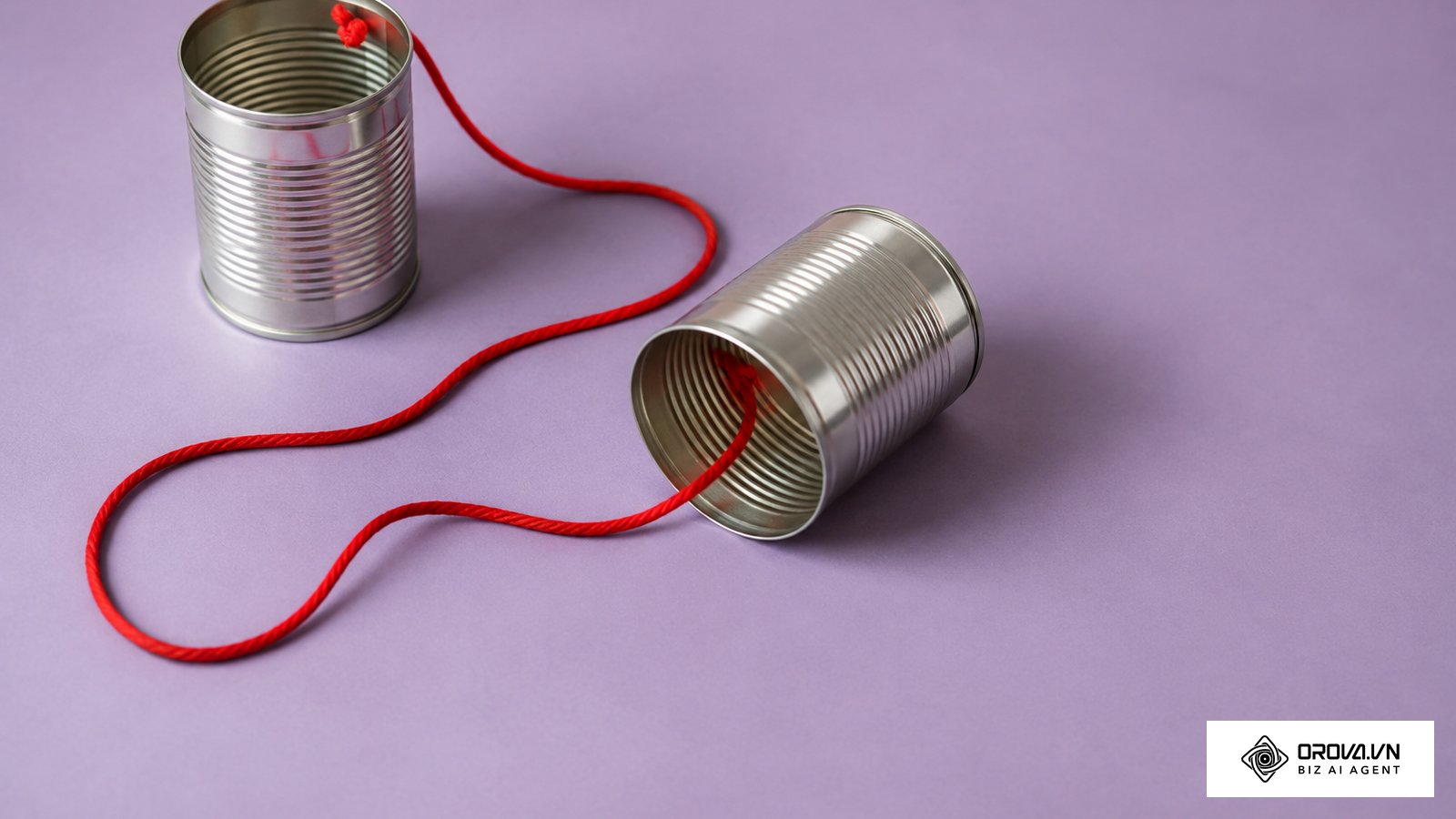 What are user generated content ads? A practical playbook for small businesses
